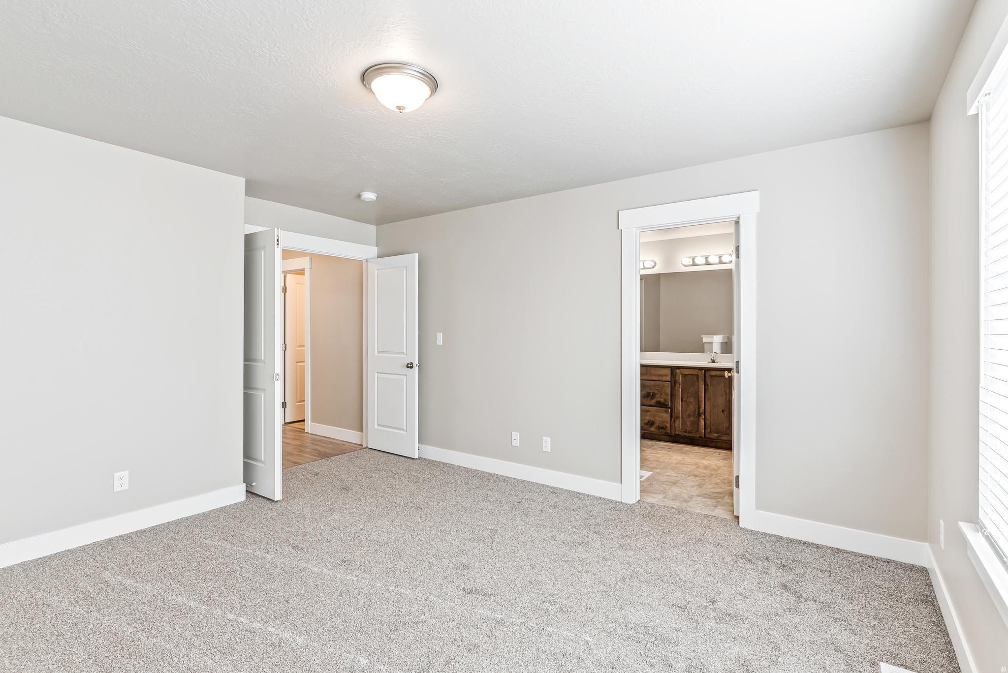 1648 S Windsong Dr Unit 367. Santaquin, UT 84655