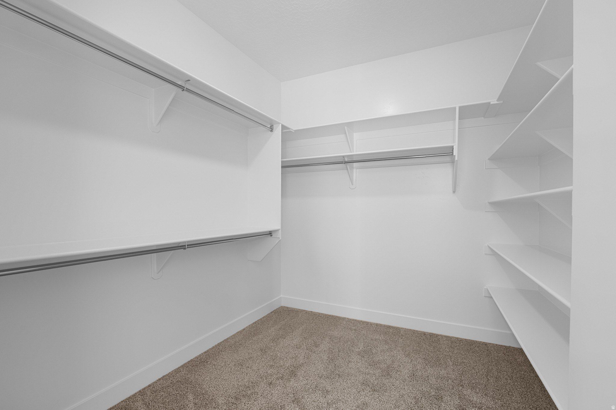 2205 E 339 N Unit 28. Spanish Fork, UT 84660