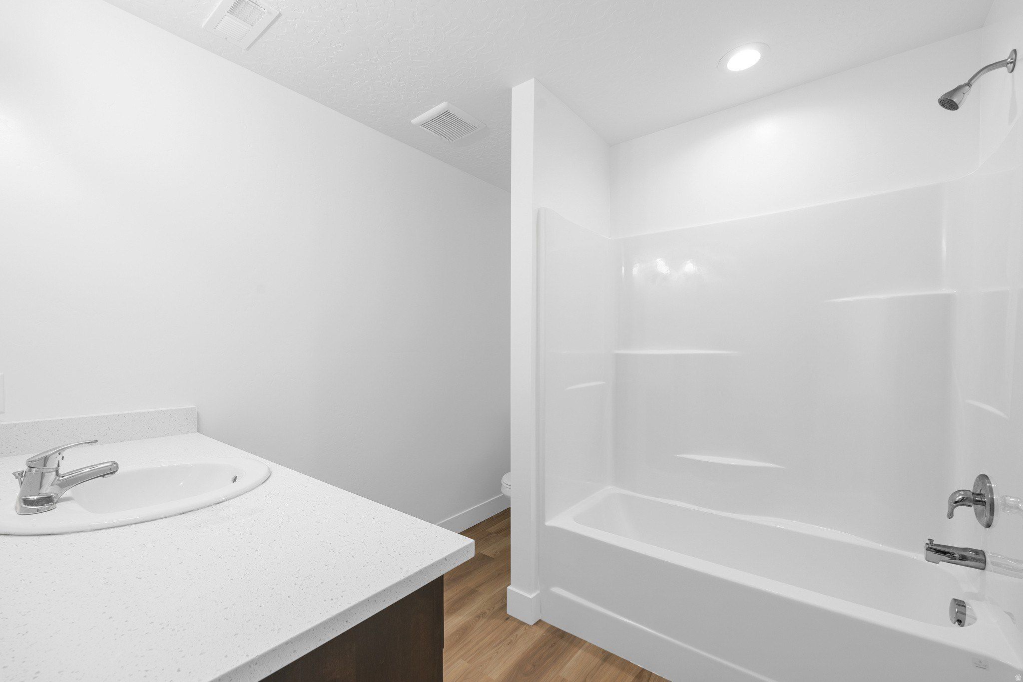 1749 S Sageberry Dr Unit 349. Santaquin, UT 84655