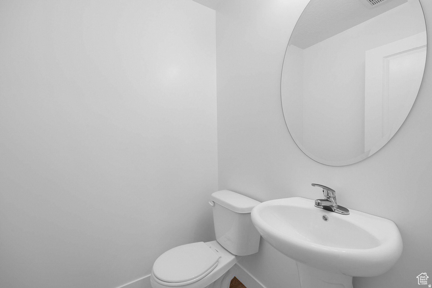 1726 S Windsong Dr Unit 359. Santaquin, UT 84655