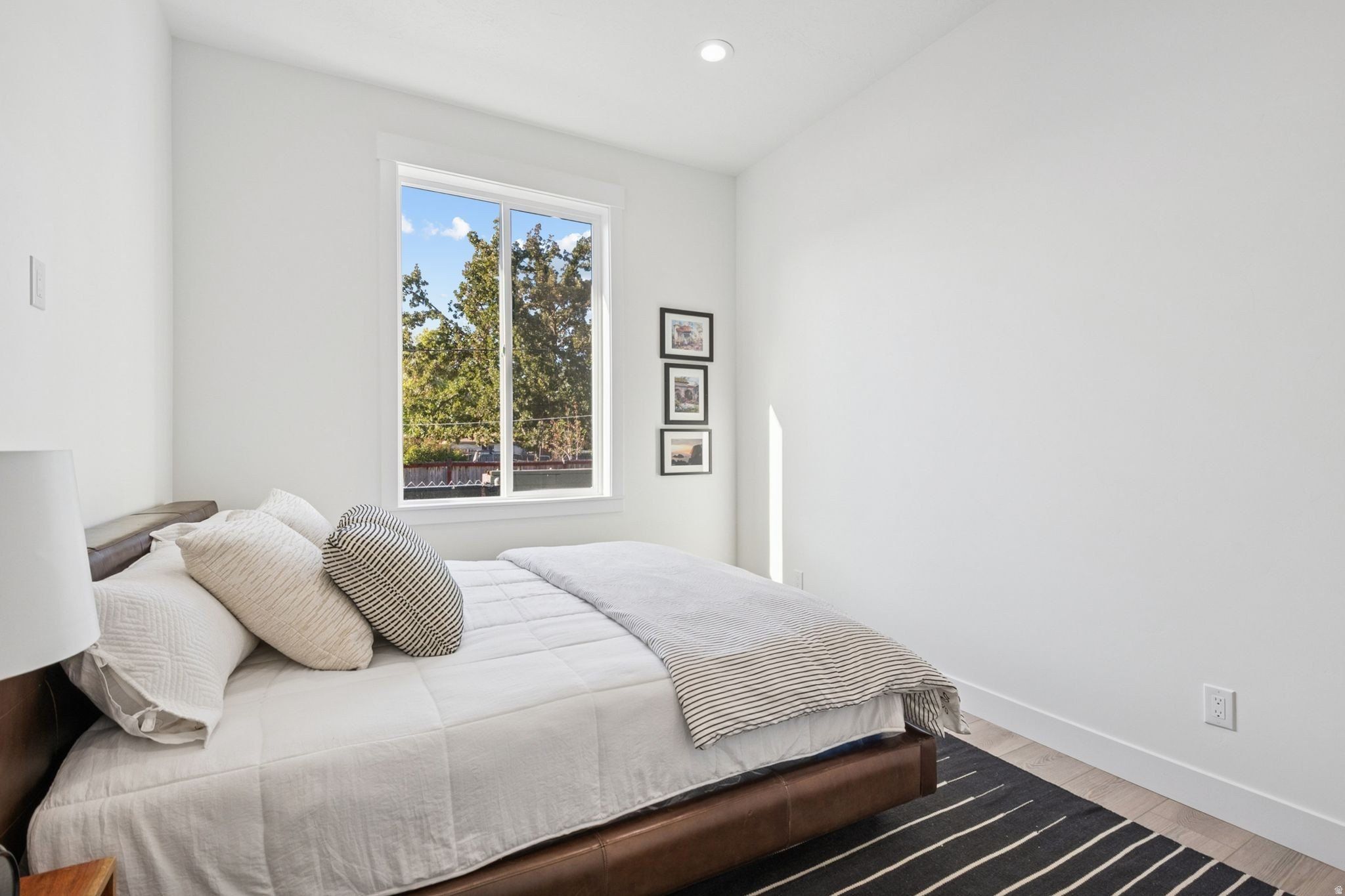 565 N 1200 W. Salt Lake City, UT 84116