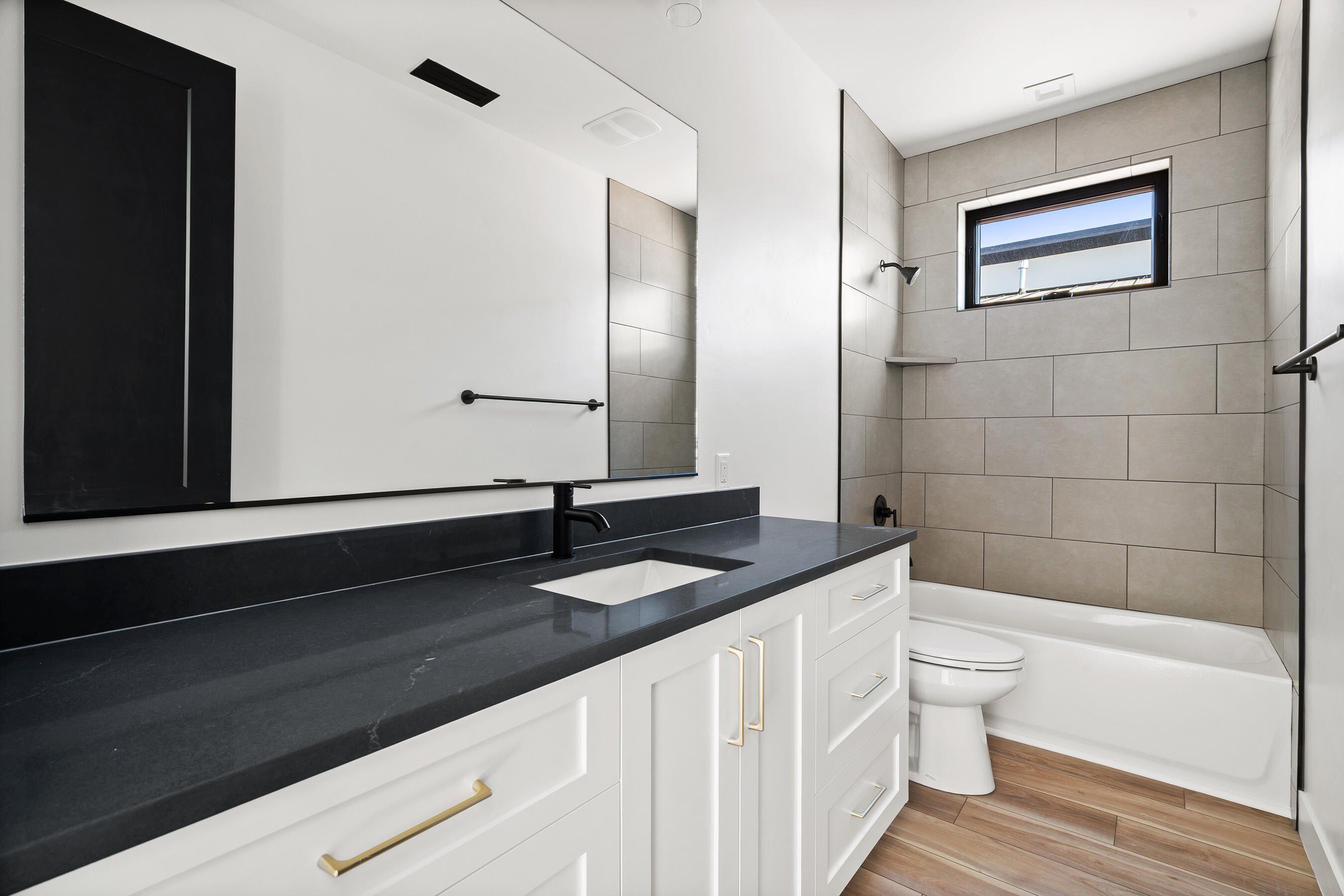 2629 S Mann Ln. Cedar City, UT 84720