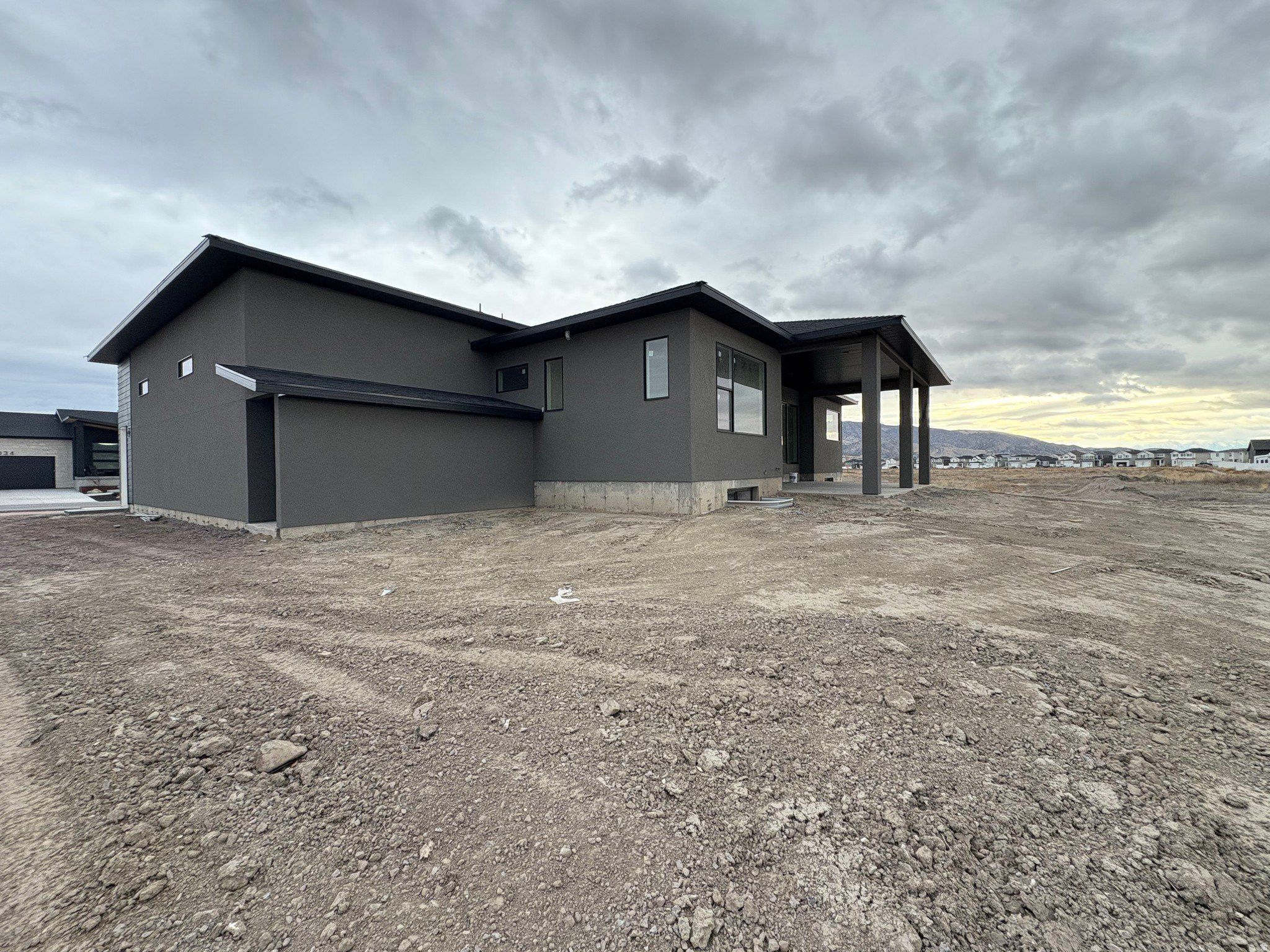 4021 N Major St. Eagle Mountain, UT 84005