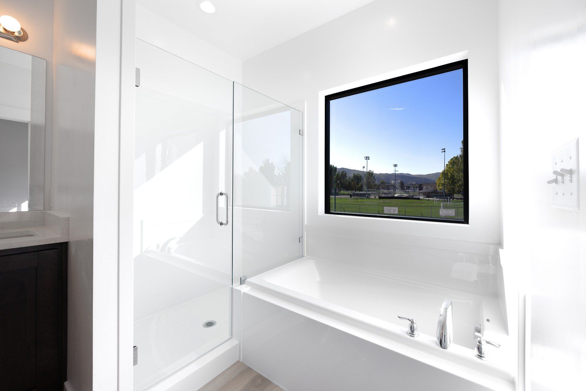 3256 E 2770 S Unit 25. Spanish Fork, UT 84660