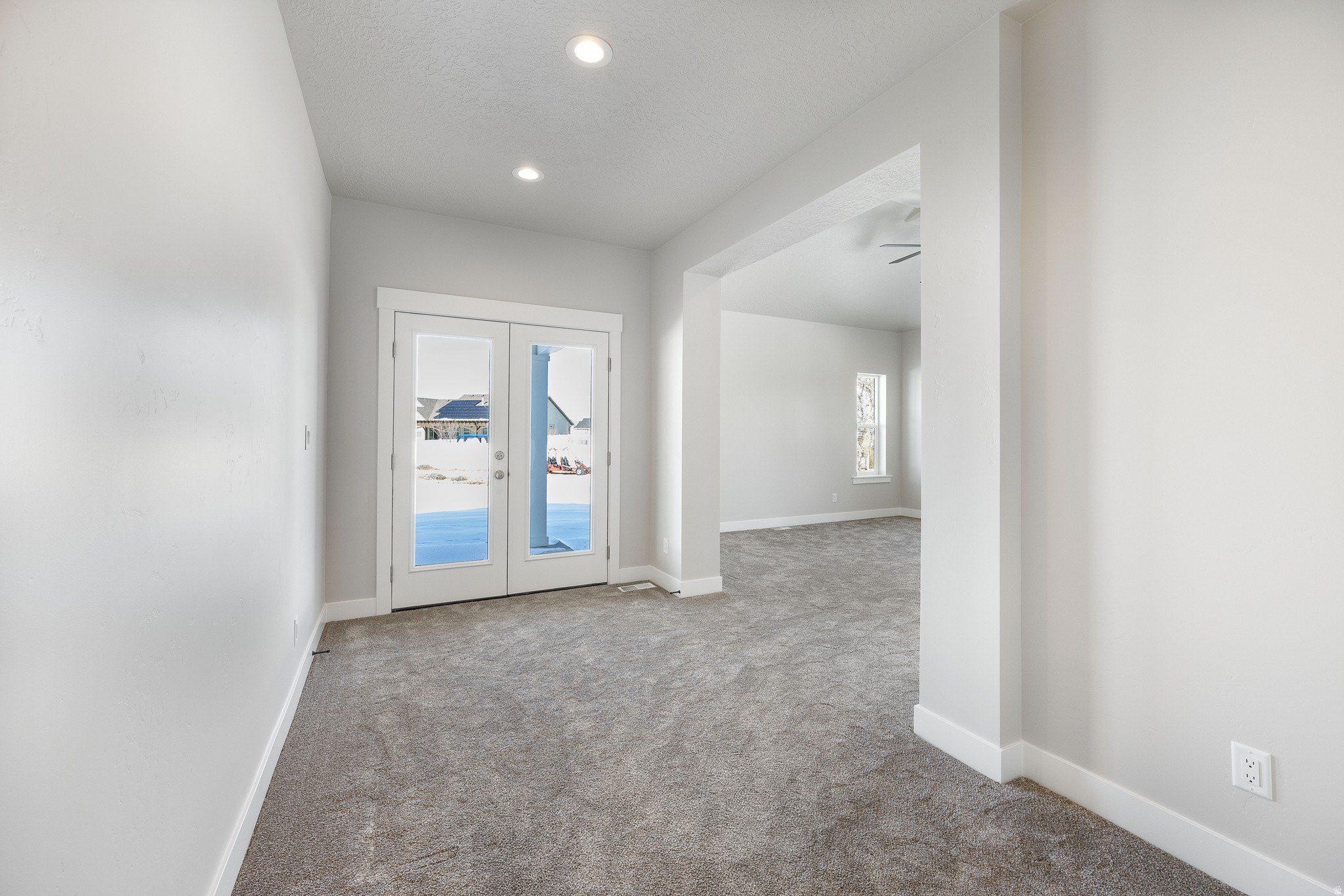 3244 E 2720 S Unit 33. Spanish Fork, UT 84660