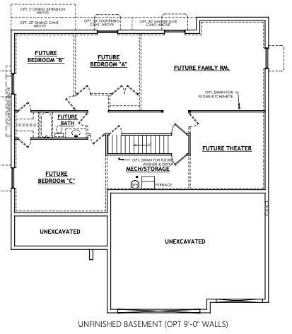 3263 E 2770 S Unit 16. Spanish Fork, UT 84660