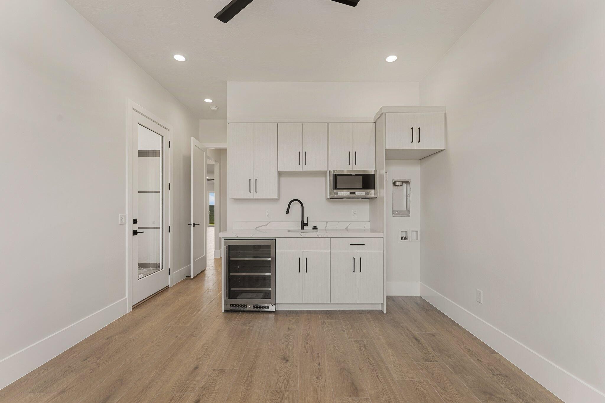 3365 Pharoah Way. Santa Clara, UT 84765