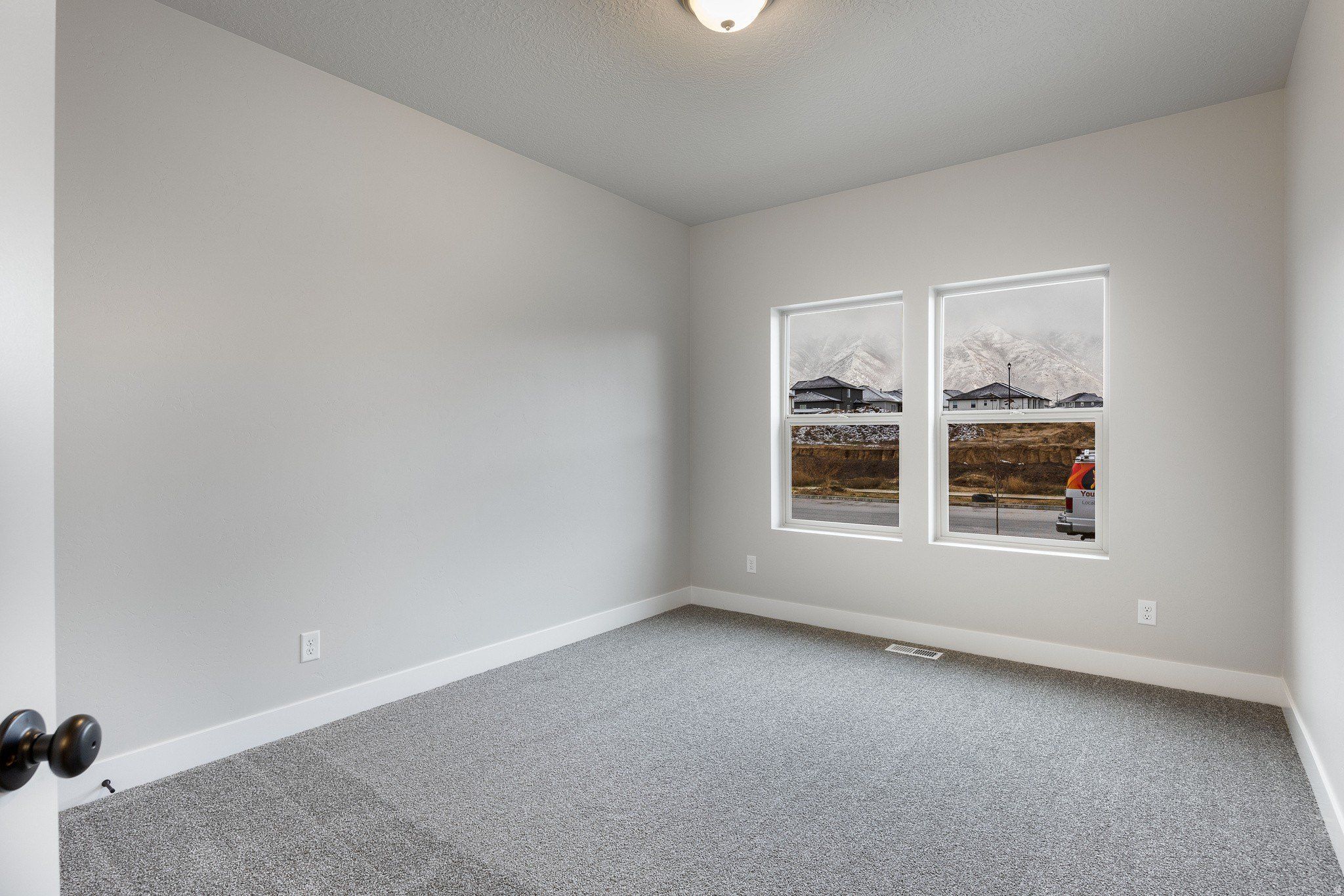 3271 E 2830 S Unit 24. Spanish Fork, UT 84660