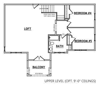 2801 S 3300 E Unit 20. Spanish Fork, UT 84660