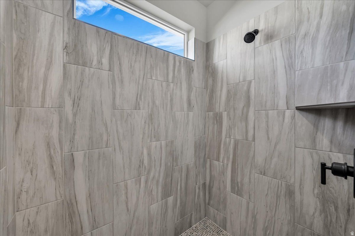 4494 W 150 N. Cedar City, UT 84721