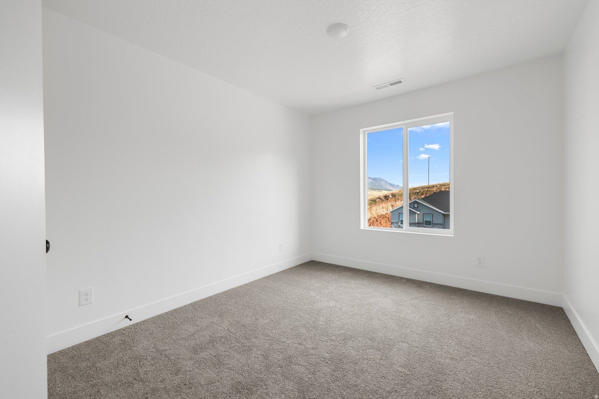 2825 S 3300 E Unit 21. Spanish Fork, UT 84660