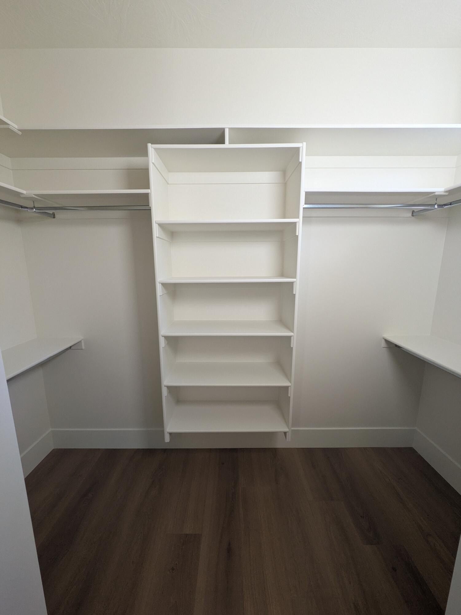 2915 E Chapman Cir. Washington, UT 84780