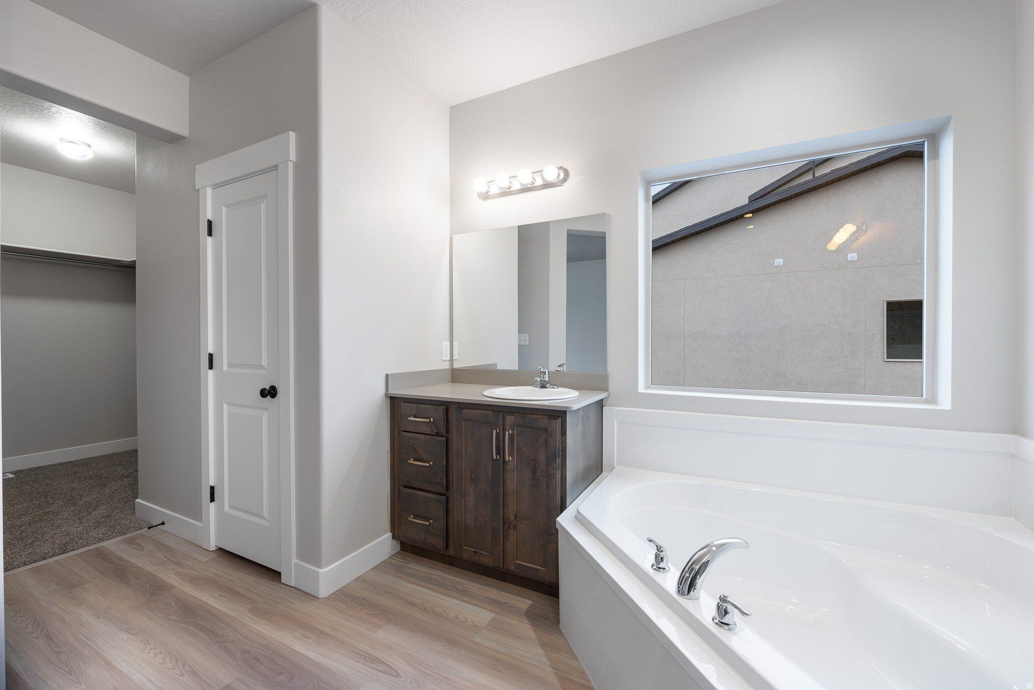 2117 E 130 N Unit 59. Spanish Fork, UT 84660