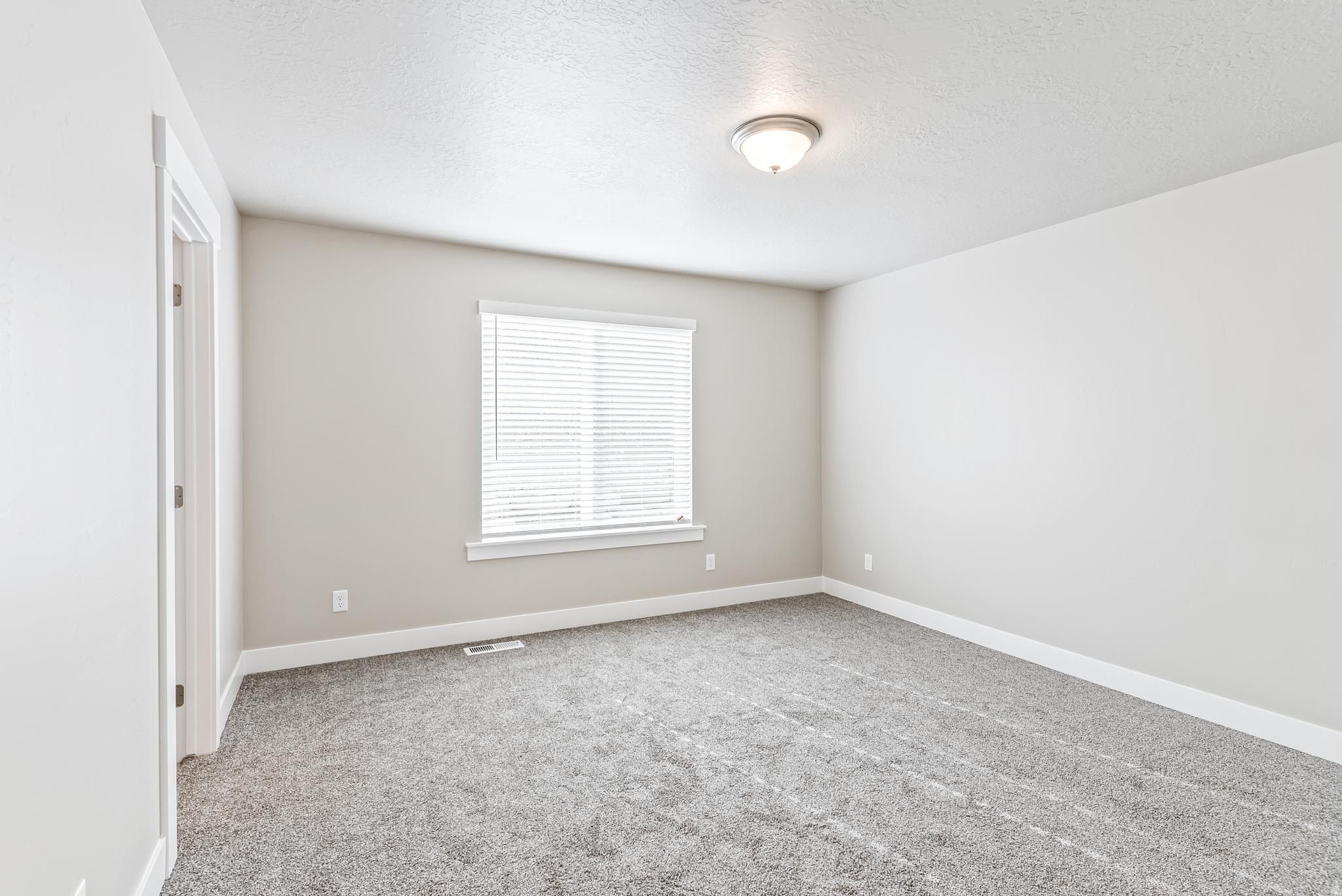 2155 E 130 N Unit 57. Spanish Fork, UT 84660