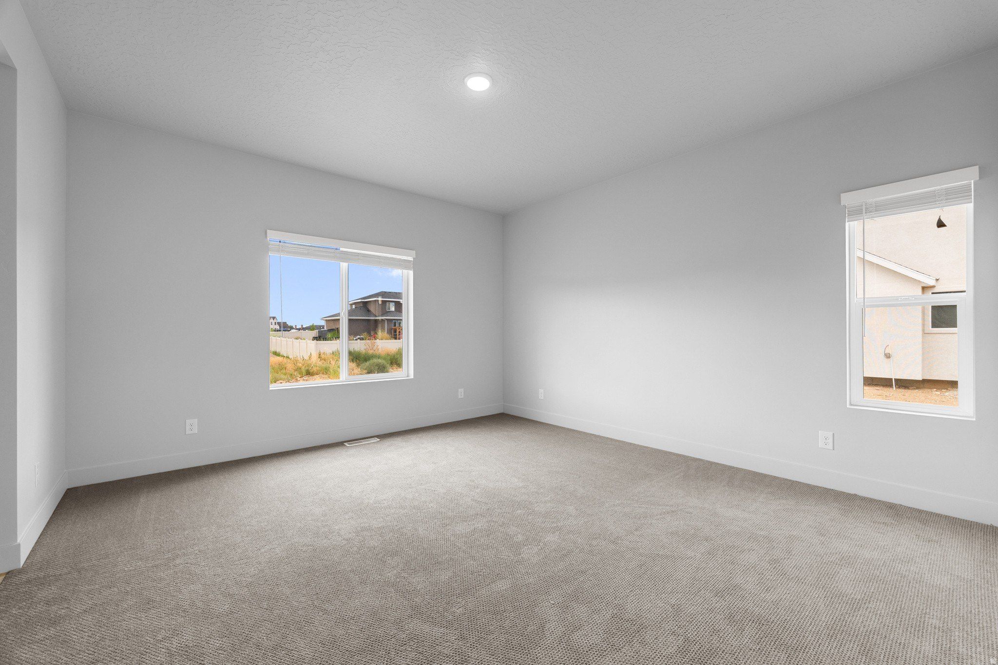 2131 E 130 N Unit 58. Spanish Fork, UT 84660