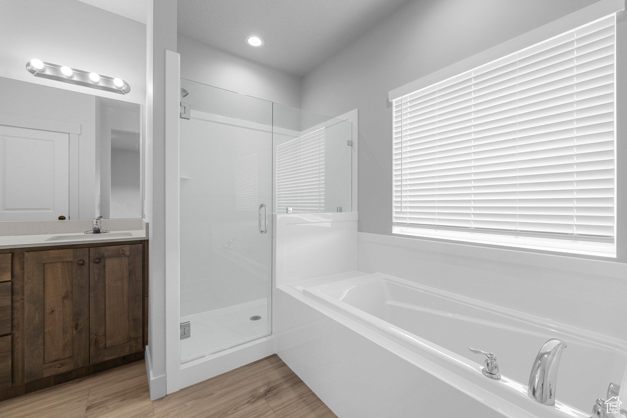 3289 E 2830 S Unit 23. Spanish Fork, UT 84660