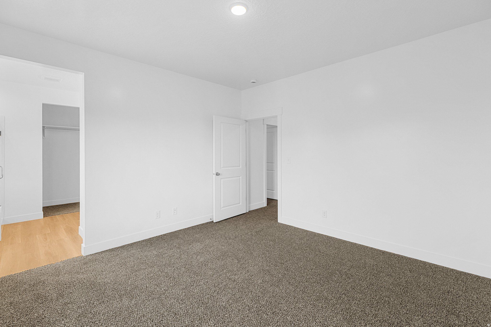 2271 E 400 N Unit 32. Spanish Fork, UT 84660