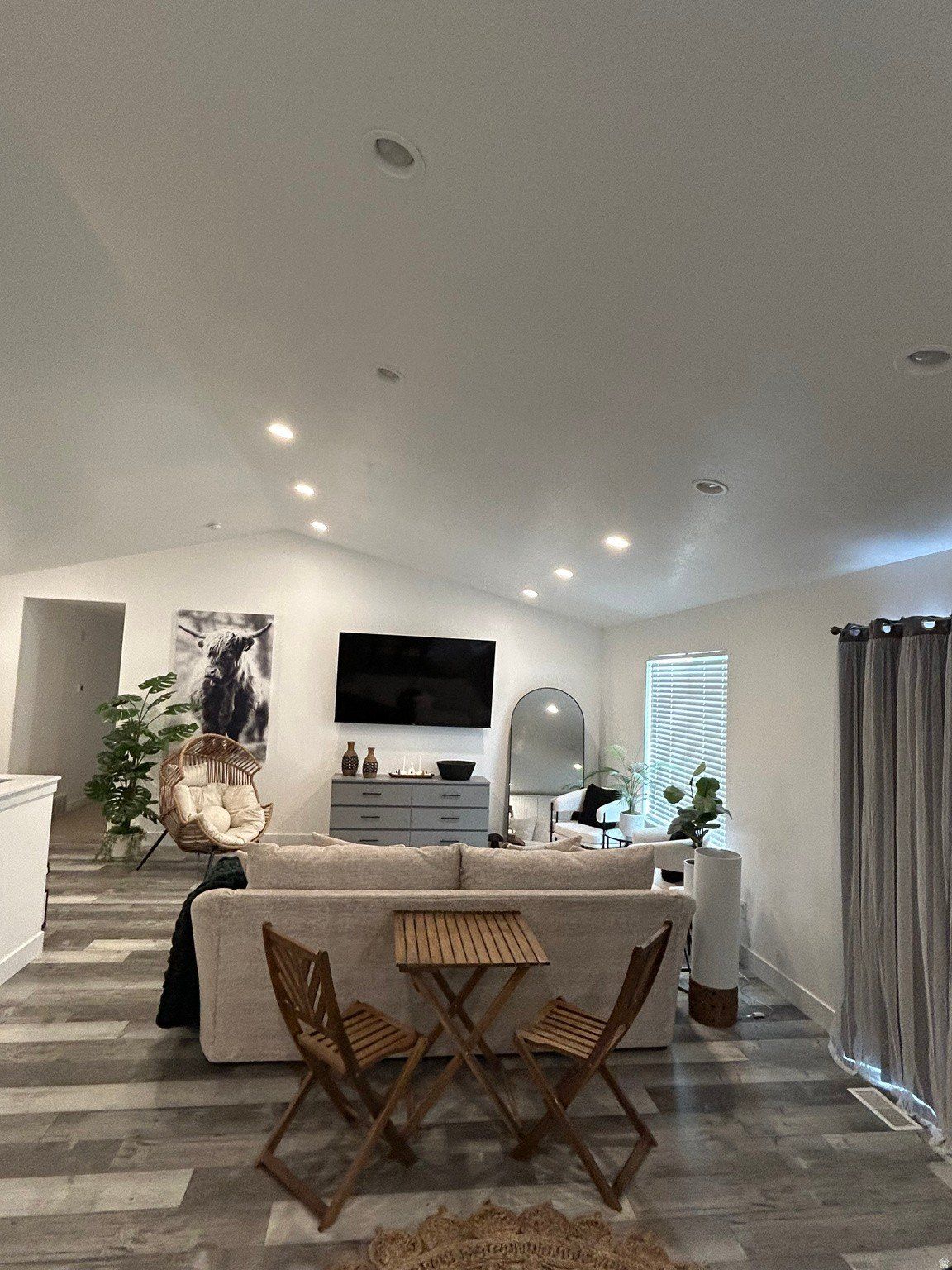 2316 E Marigold Dr Unit 397. Eagle Mountain, UT 84005