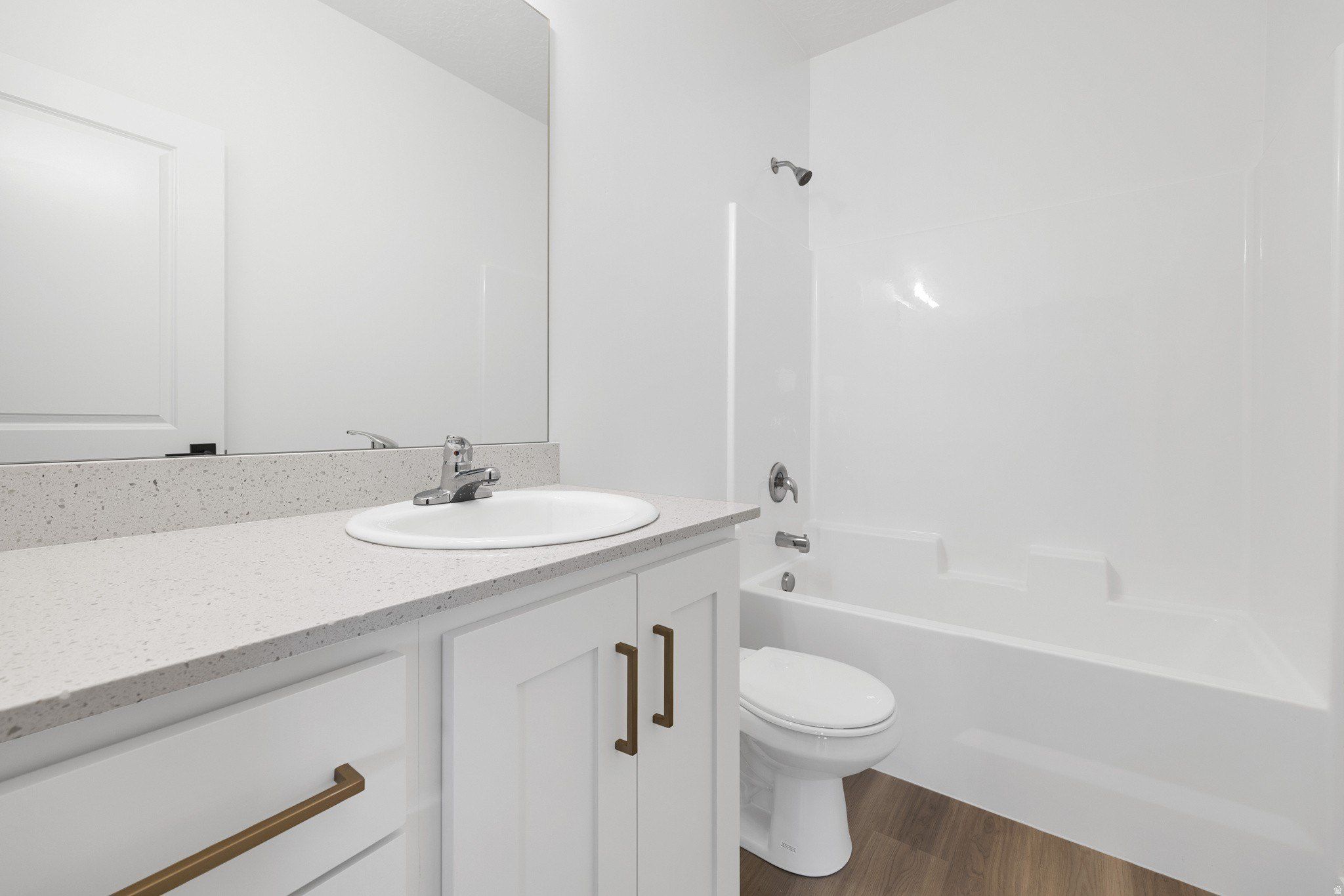 2283 E 400 N Unit 33. Spanish Fork, UT 84660