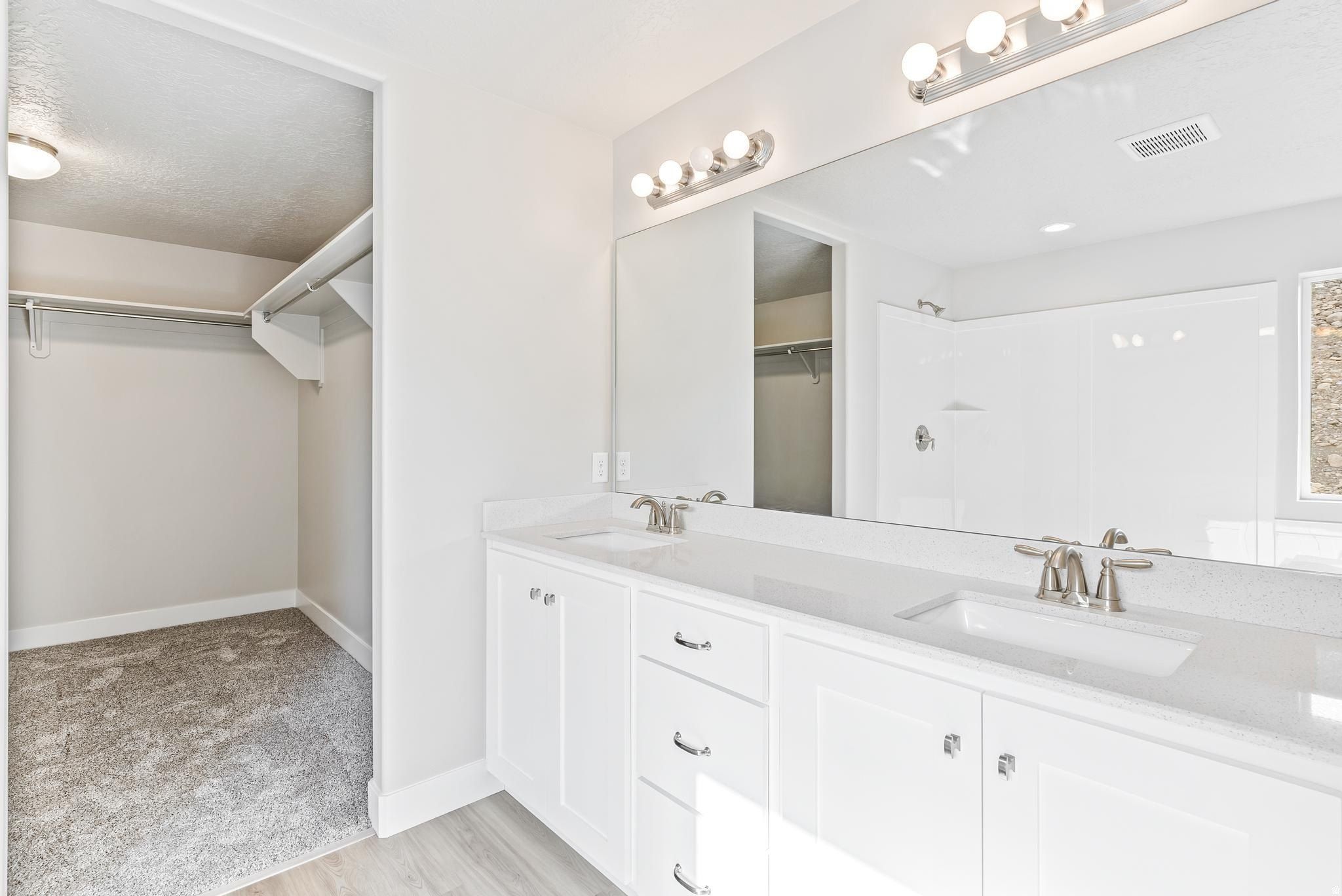 2152 E 270 N Unit Msf50. Spanish Fork, UT 84660