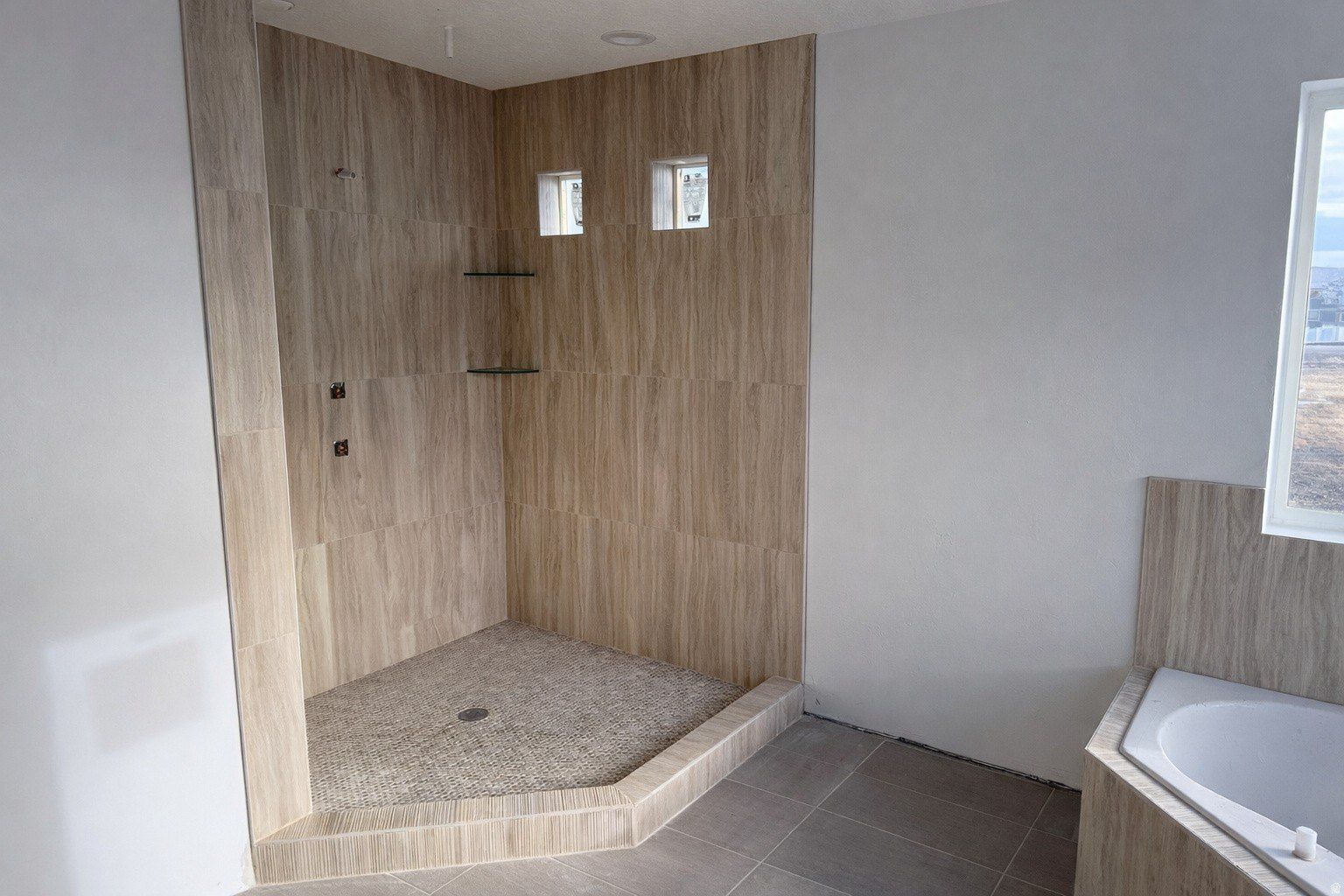 1334 E Boxelder Dr. Saratoga Springs, UT 84045