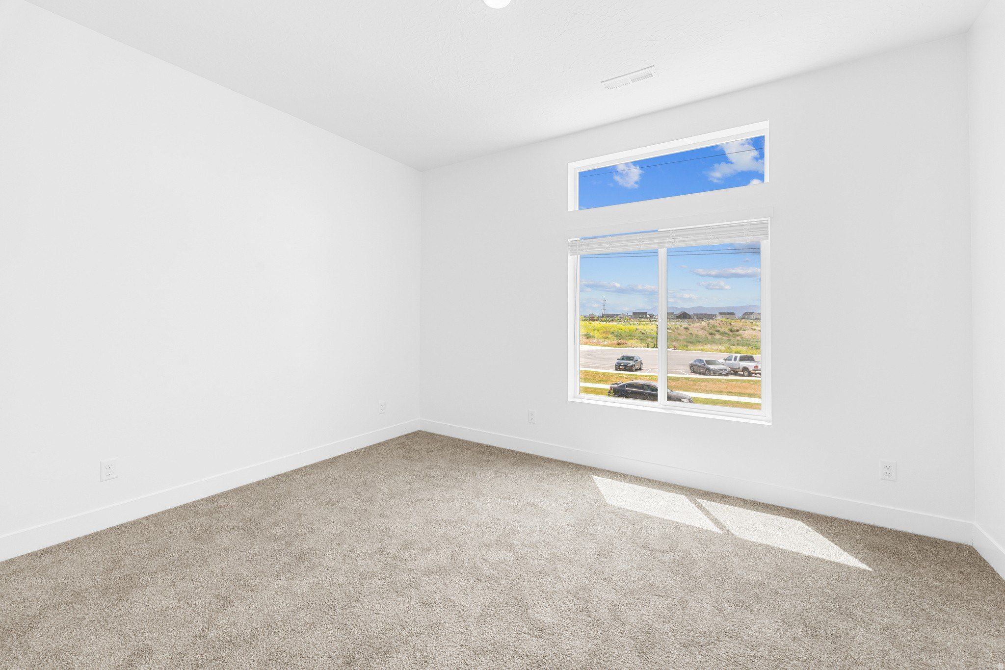 2174 E 270 N Unit Msf51. Spanish Fork, UT 84660