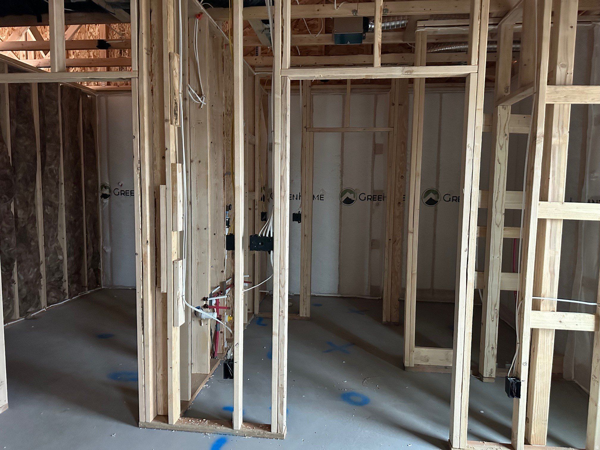 982 S 4475 W Unit 122. West Point, UT 84015