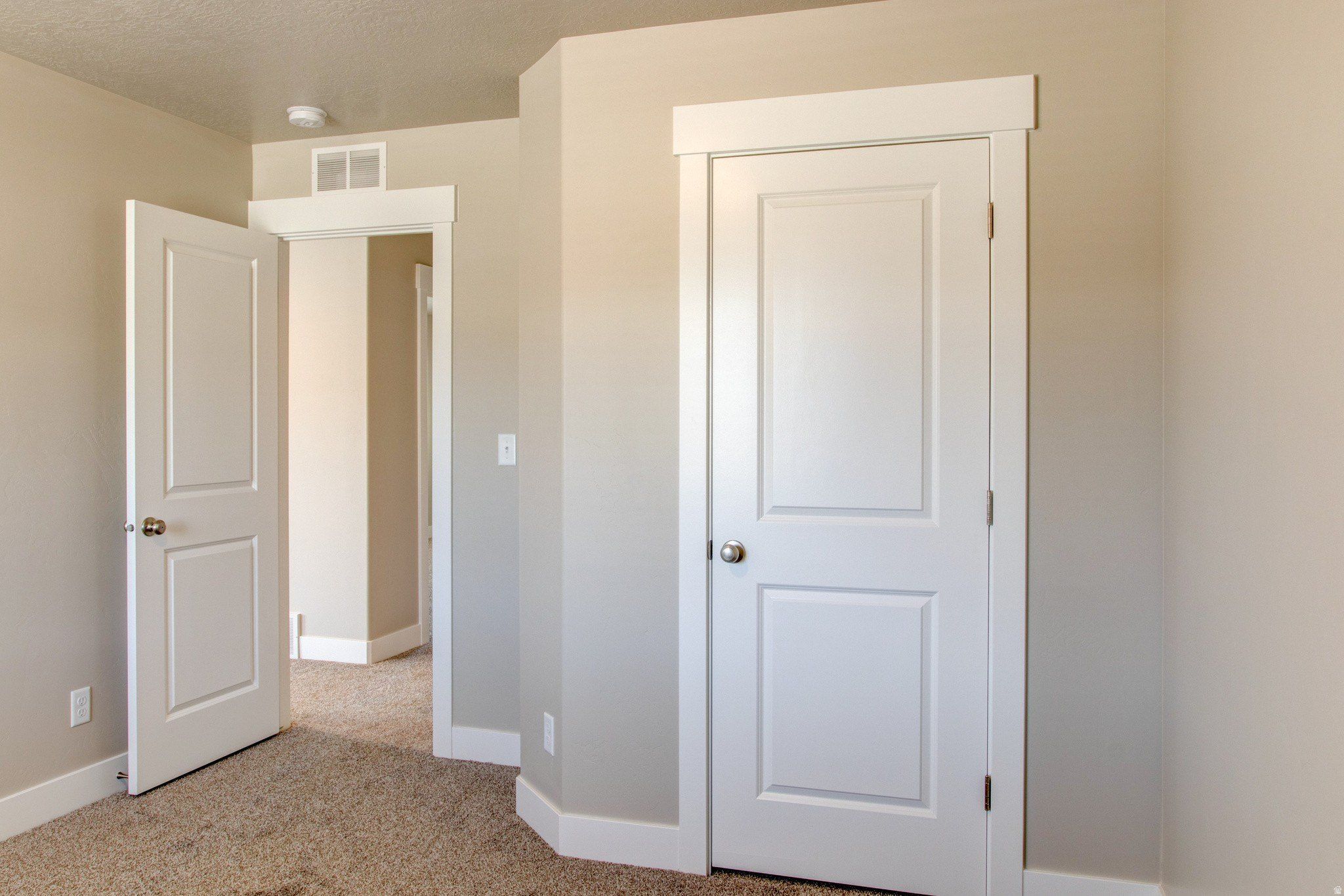 2163 E 200 N Unit Msf52. Spanish Fork, UT 84660