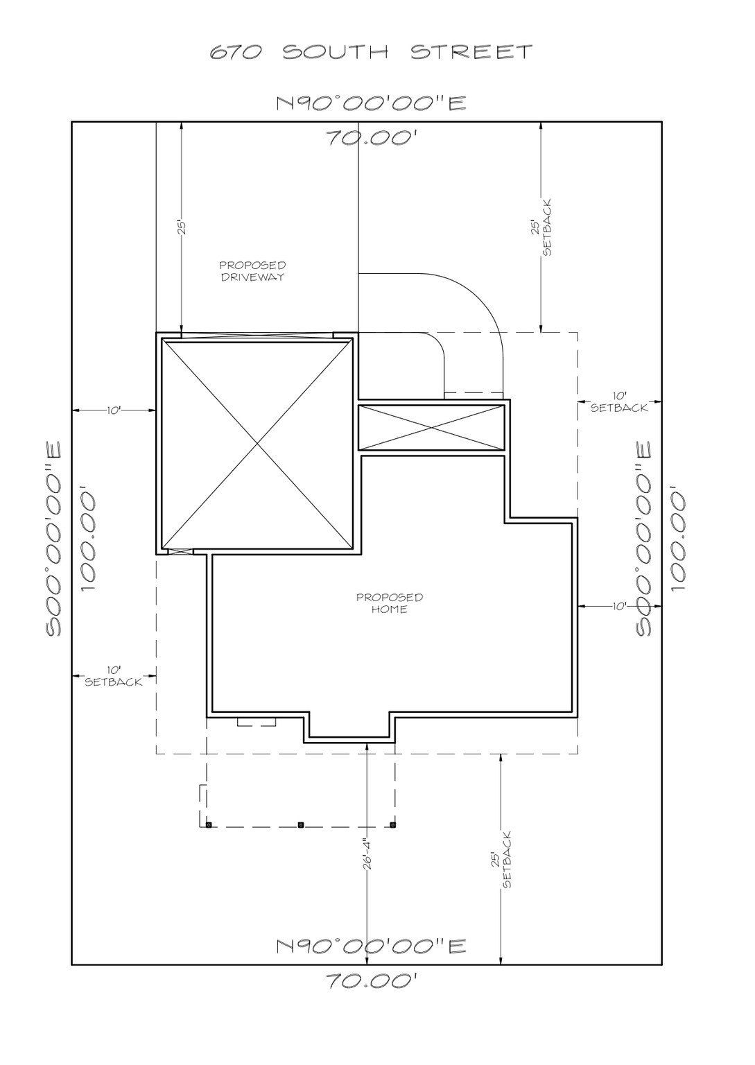 252 E 670 S Unit 2. Payson, UT 84651