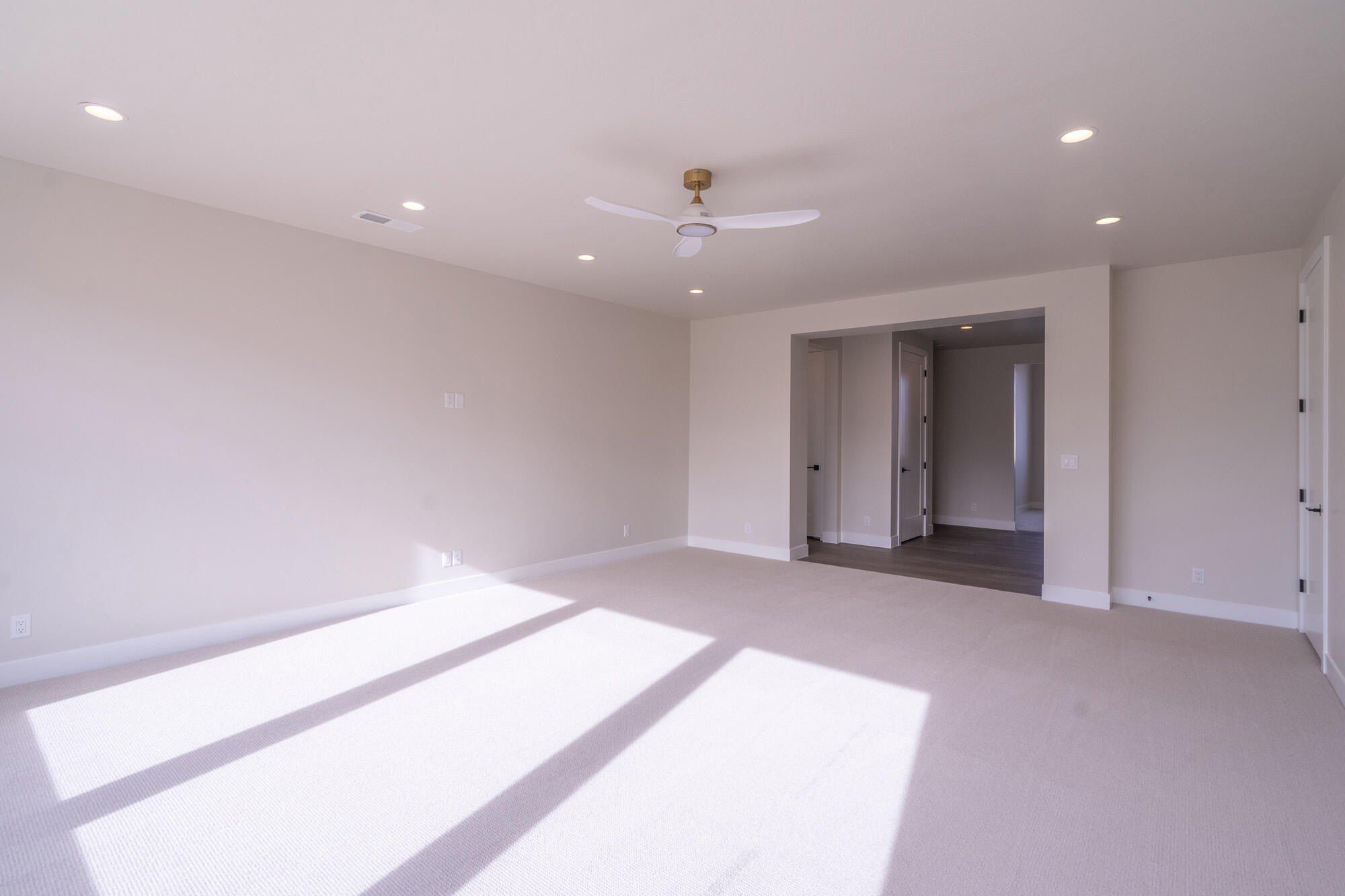 3126 E 2110 S. St George, UT 84790