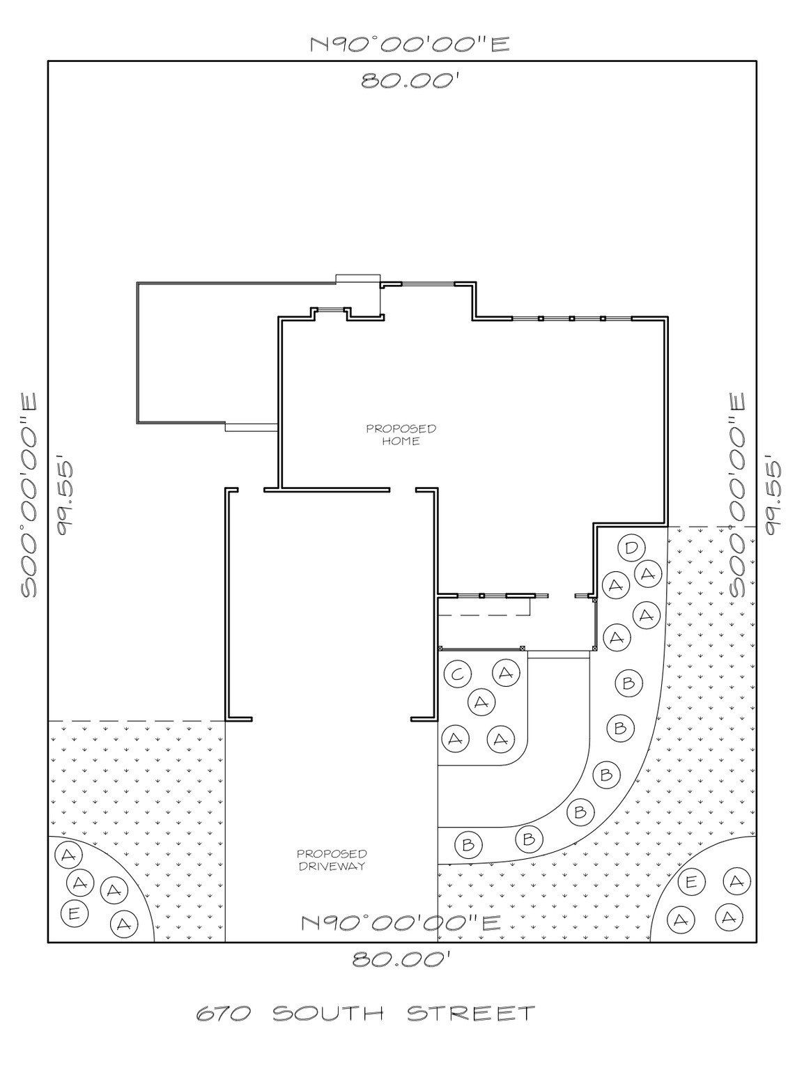 229 E 670 S Unit 7. Payson, UT 84651