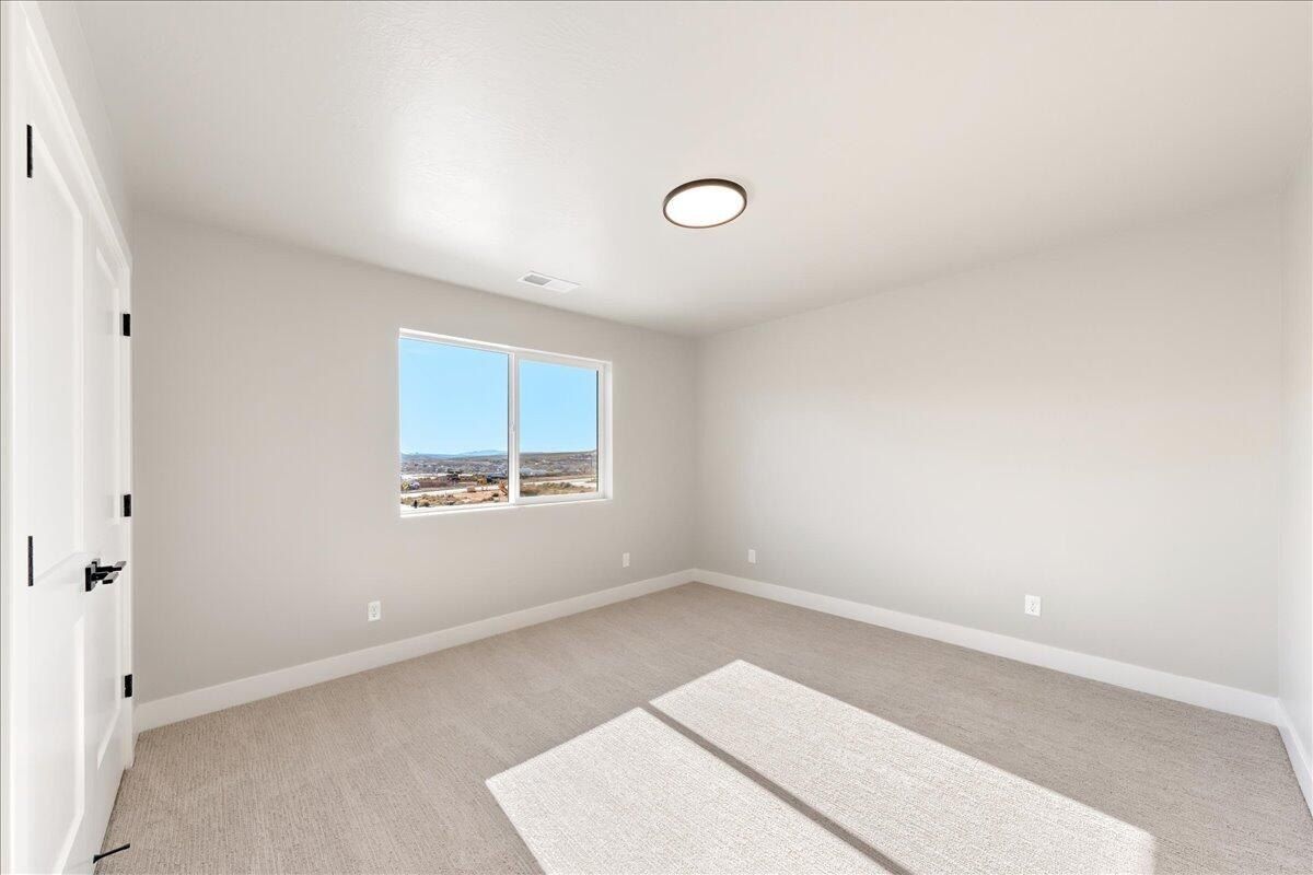 452 N 530 W. Hurricane, UT 84737