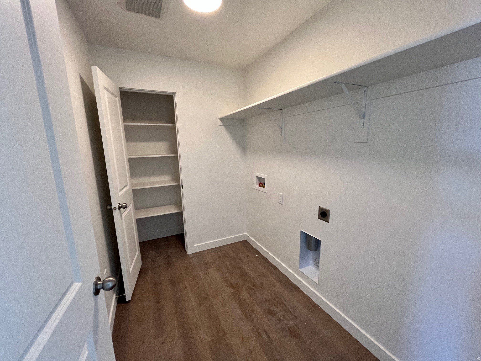 1145 E Blackfeet Dr Unit 521. Eagle Mountain, UT 84005