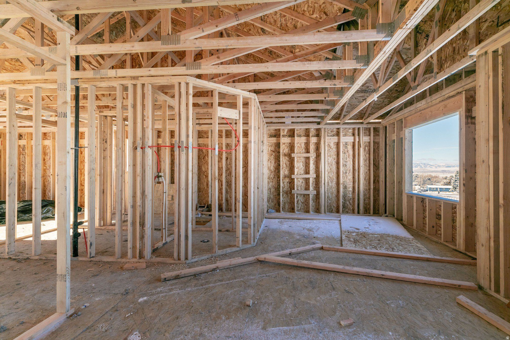 260 S 265 E. Richmond, UT 84333