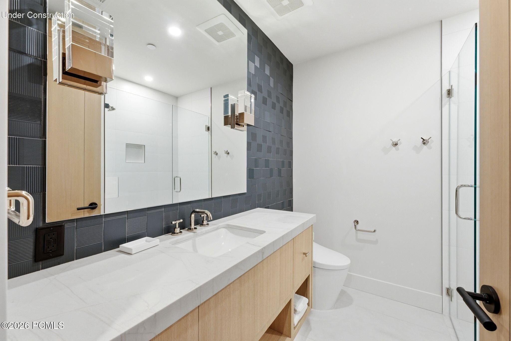 2306 W Red Pine Road Unit 2. Park City, UT 84098