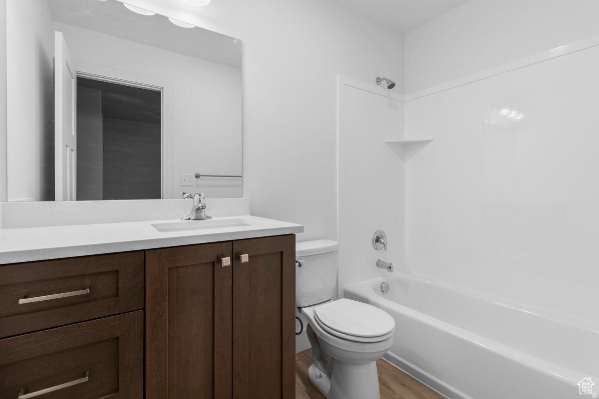 232 W 815 N Unit 51. Nephi, UT 84648