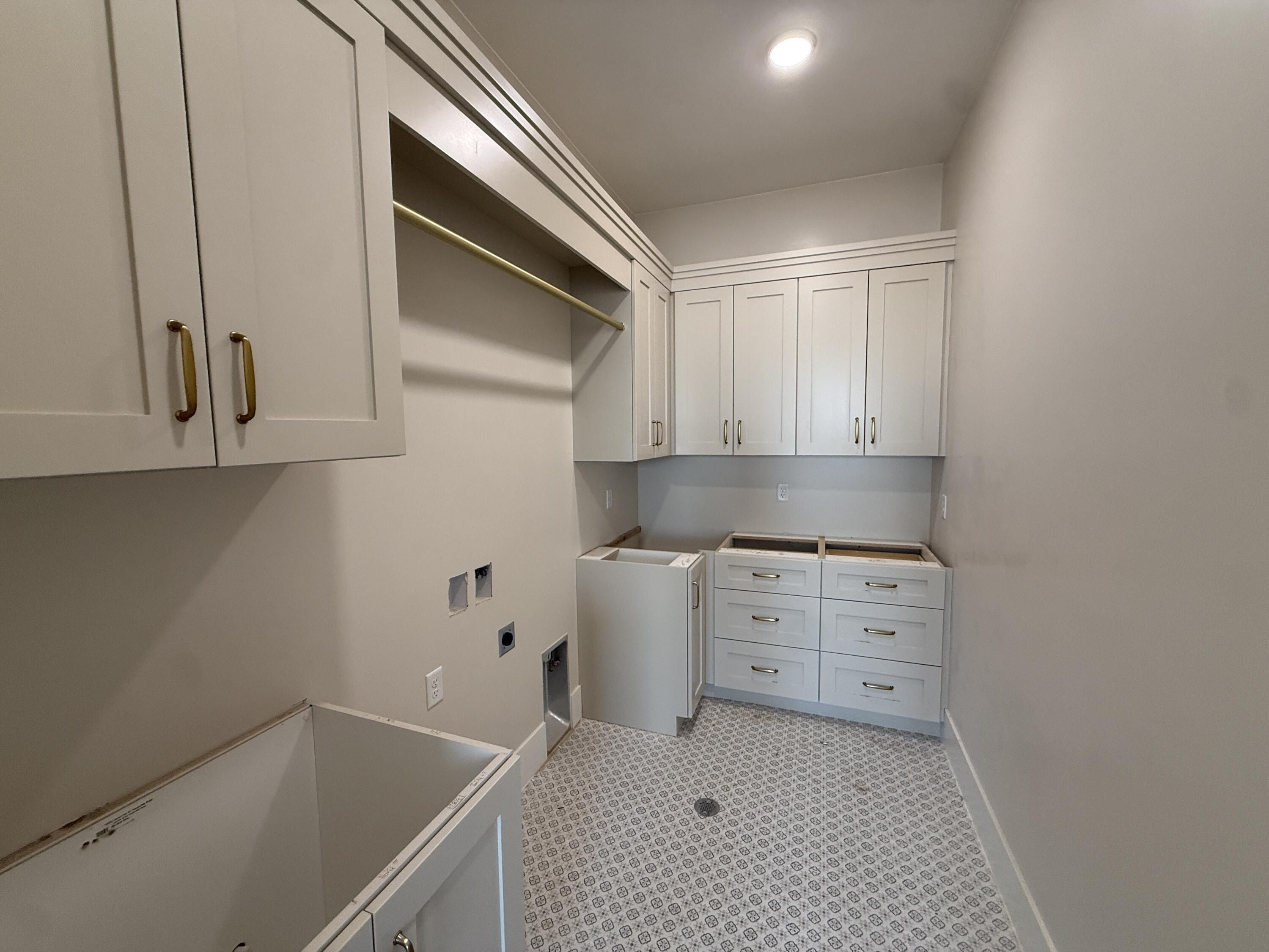 393 E Sidbury Rd. Washington, UT 84780