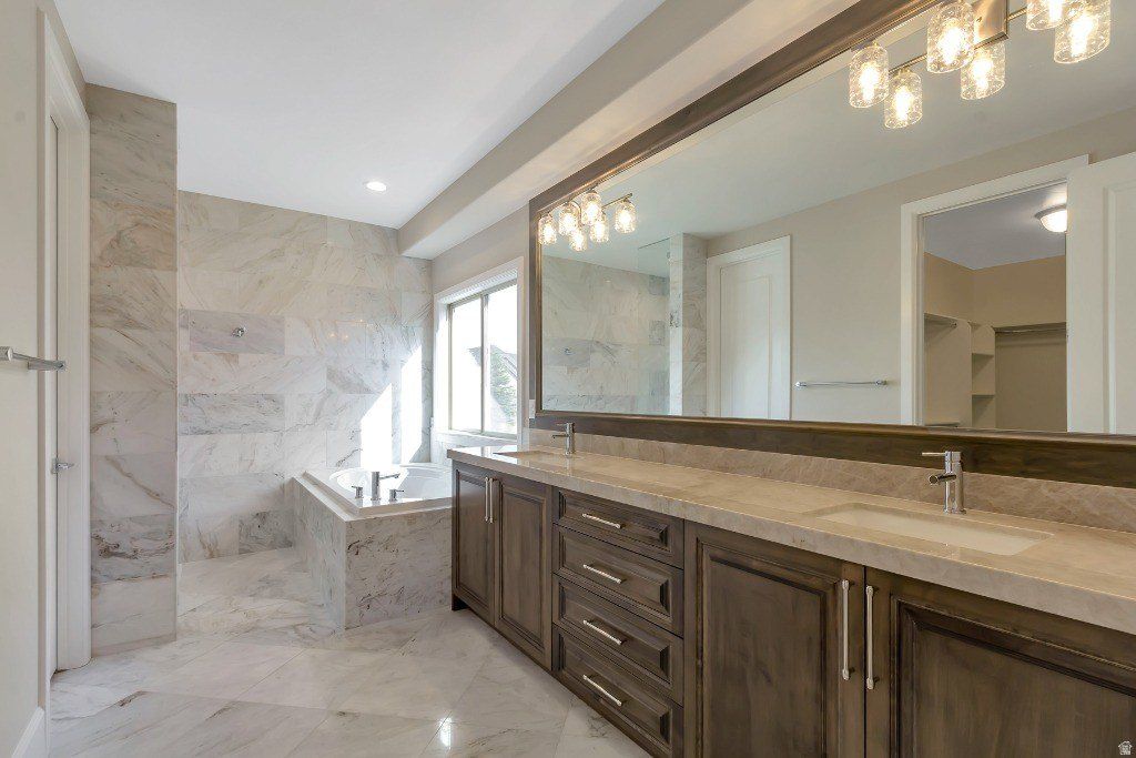 15734 S Rolling Bluff Dr. Draper, UT 84020