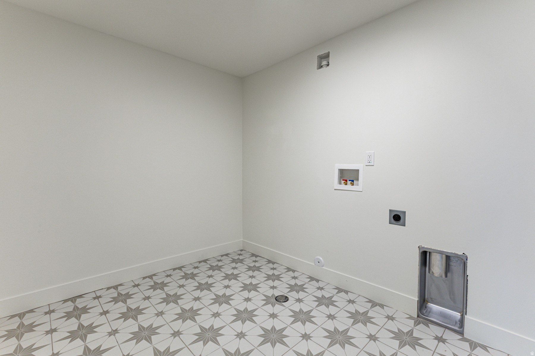 1769 N Siena Cir Unit 2. Pleasant Grove, UT 84062