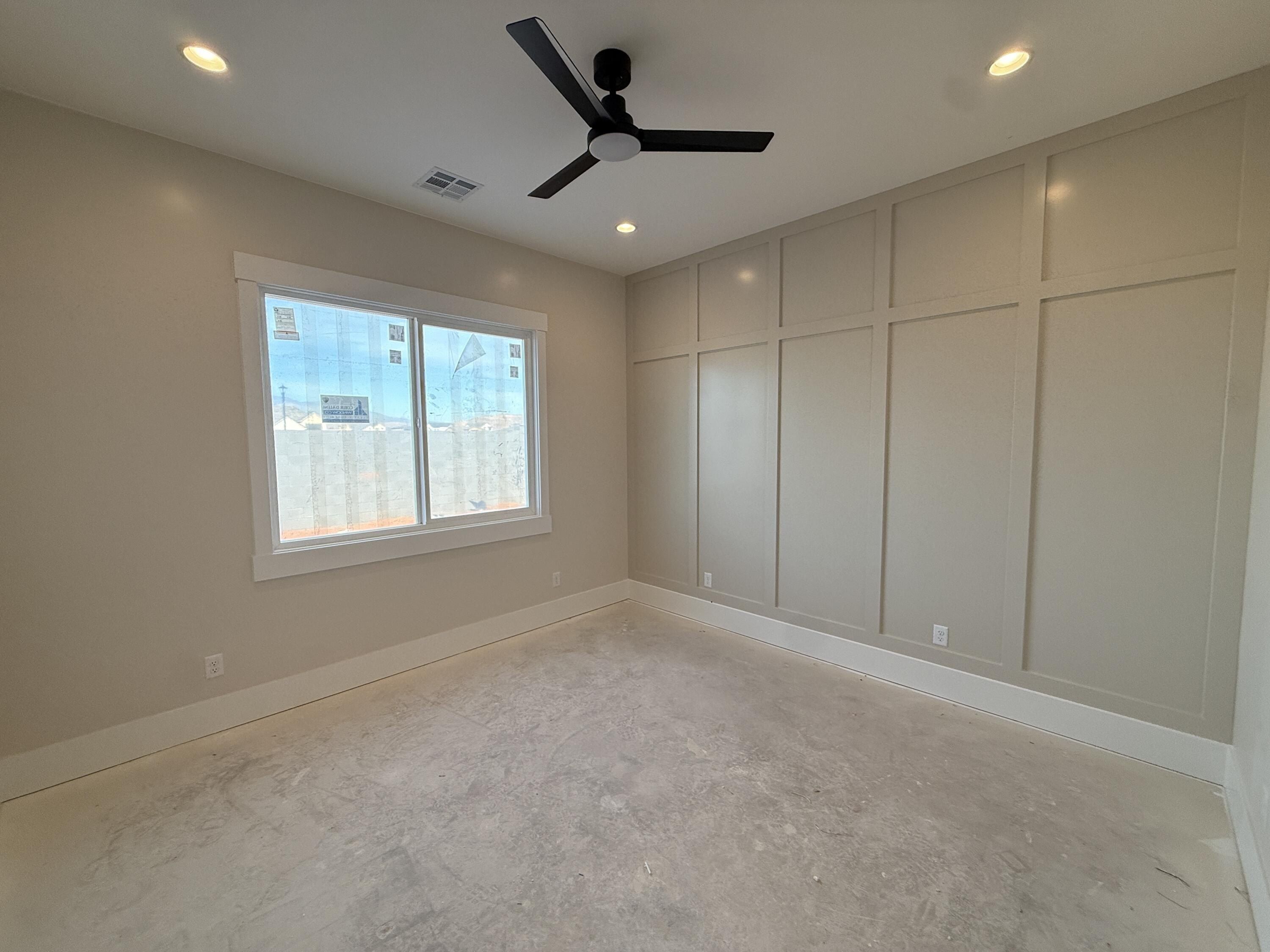 393 E Sidbury Rd. Washington, UT 84780