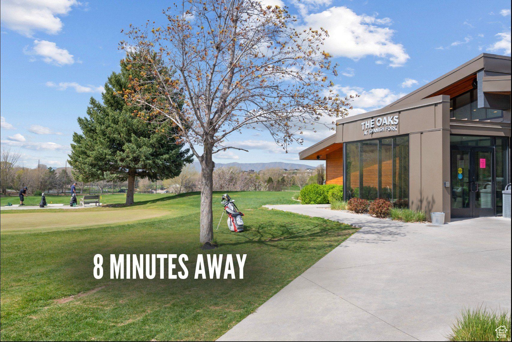 2042 S Valley Dr. Mapleton, UT 84664