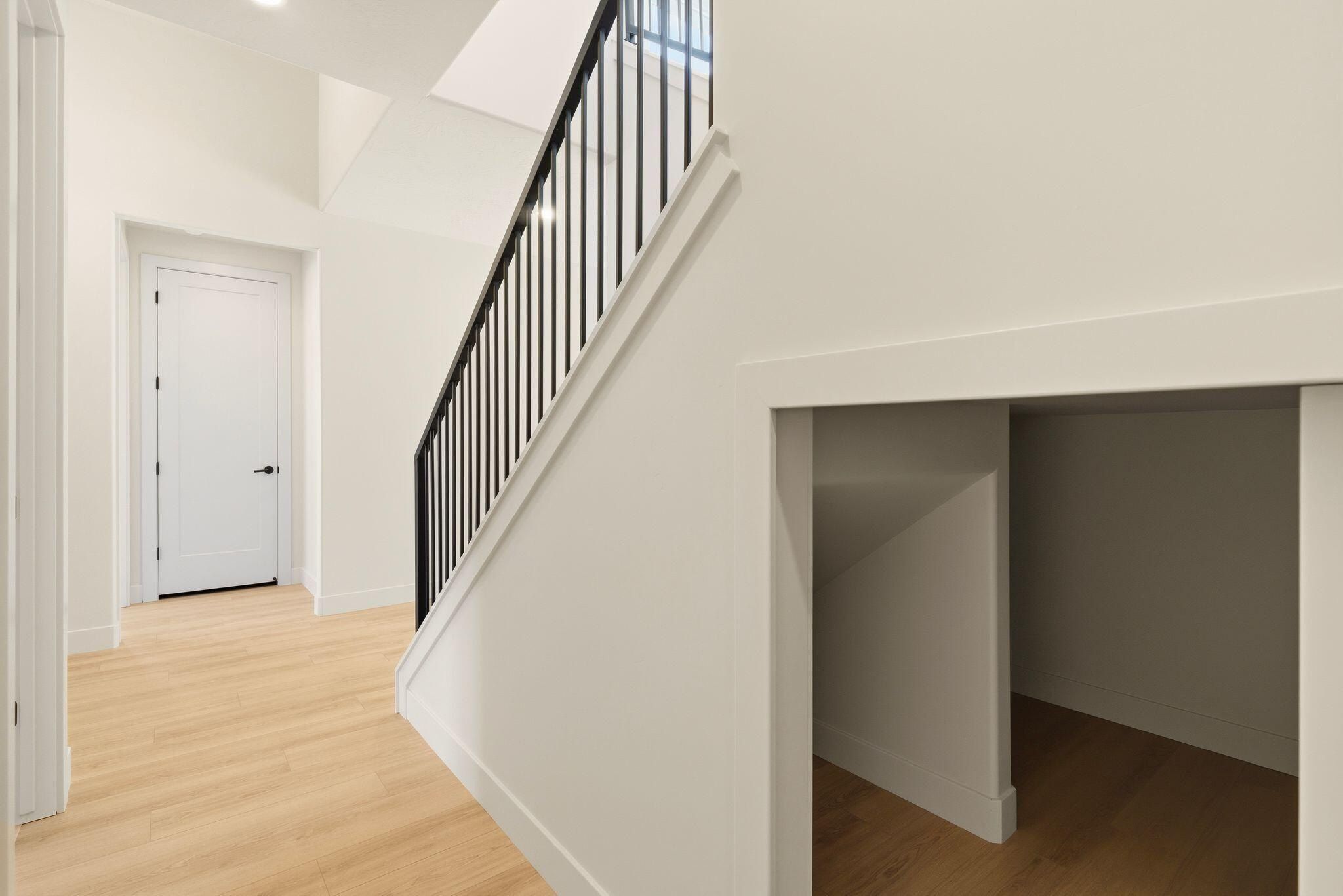 296 E 1100 N. Hurricane, UT 84737