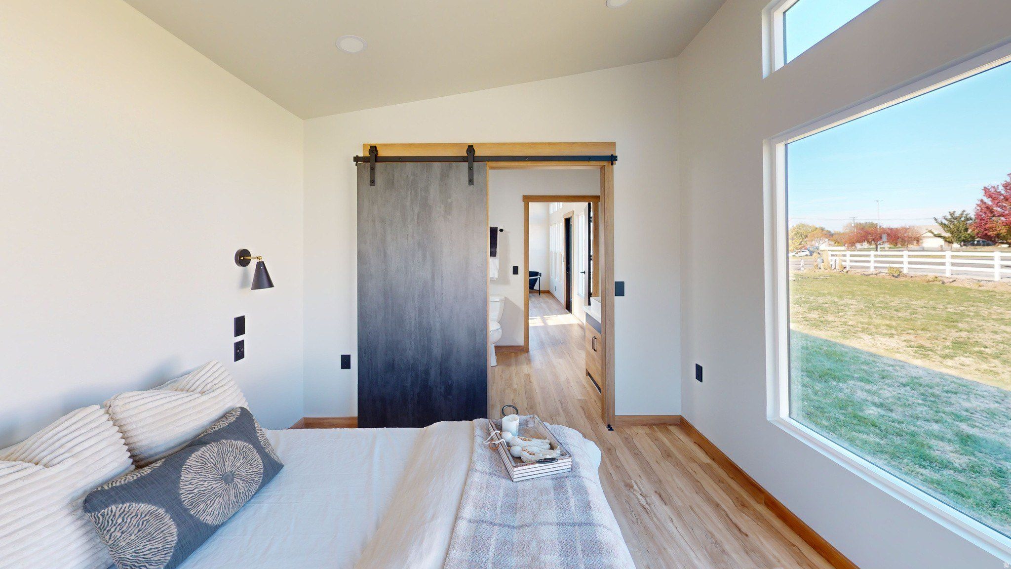 S Kellys Dr. Springville, UT 84663