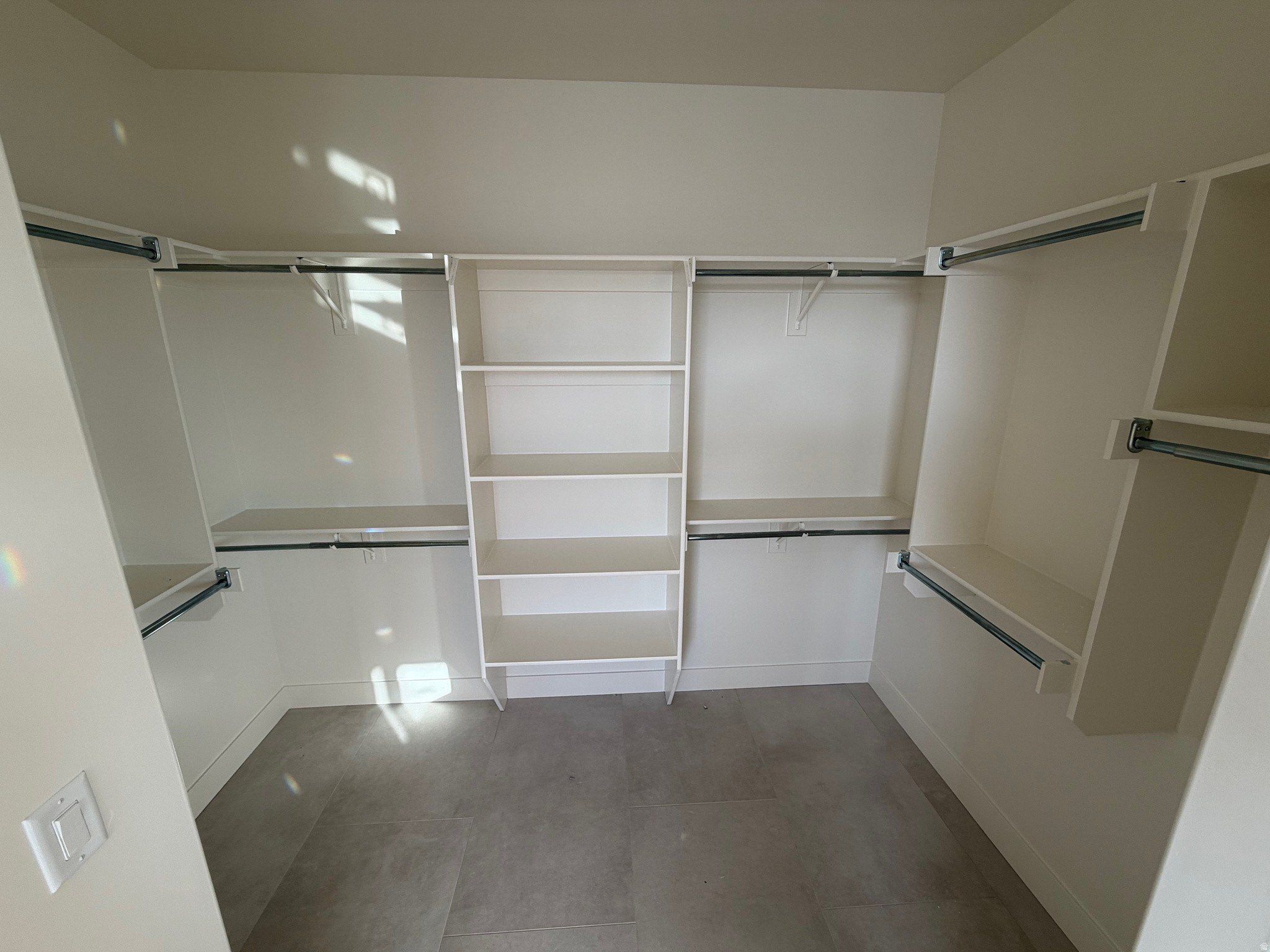 1329 W 3200 S Unit 18. Perry, UT 84302