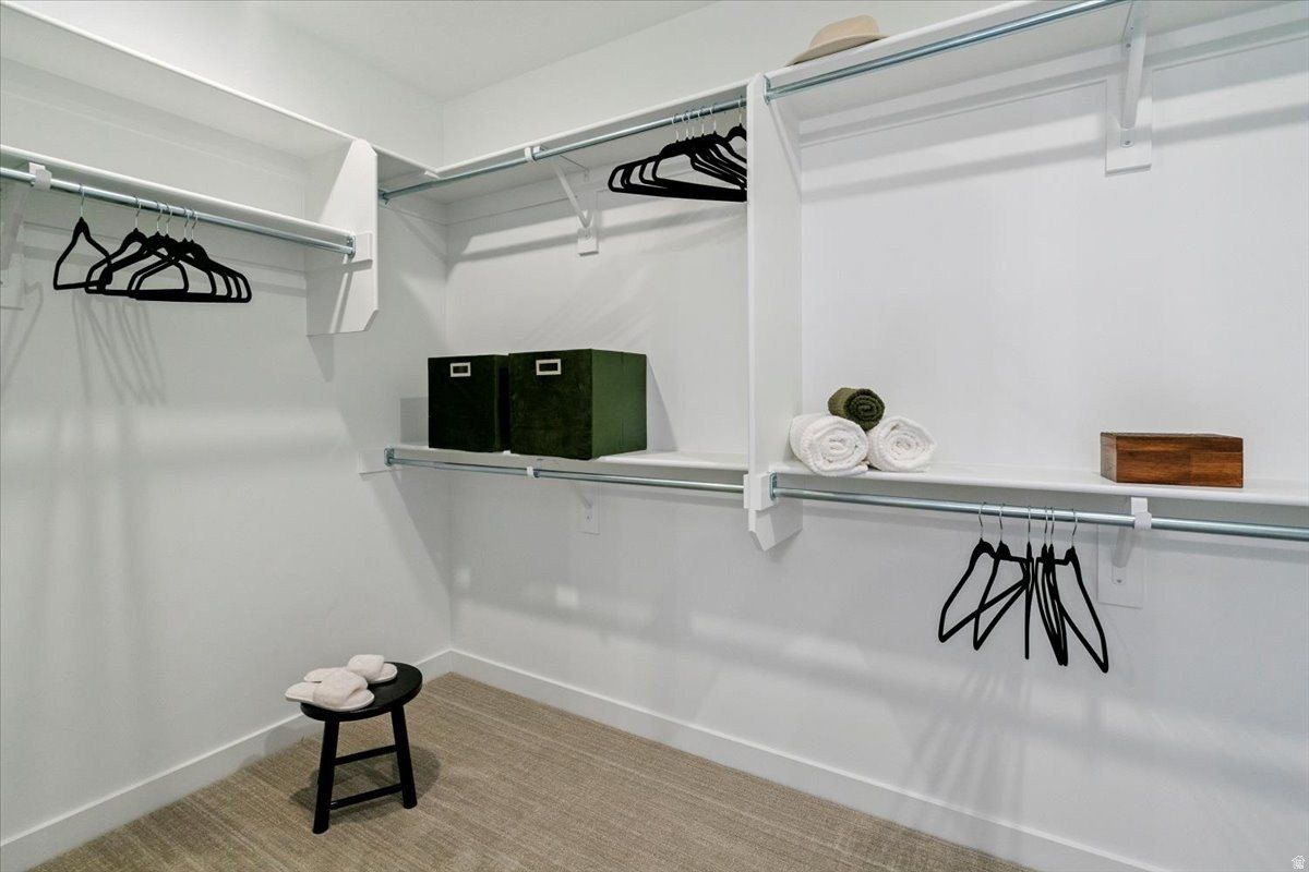 1596 E Livi Ln W Unit 4. Saratoga Springs, UT 84043