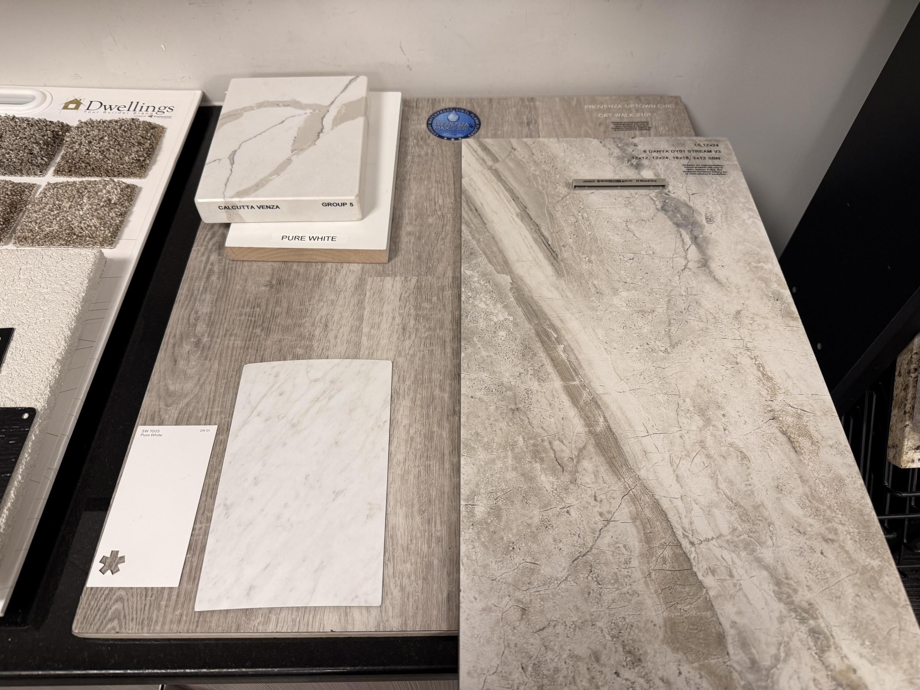 5897 S Foothill Ridge Dr. St George, UT 84790