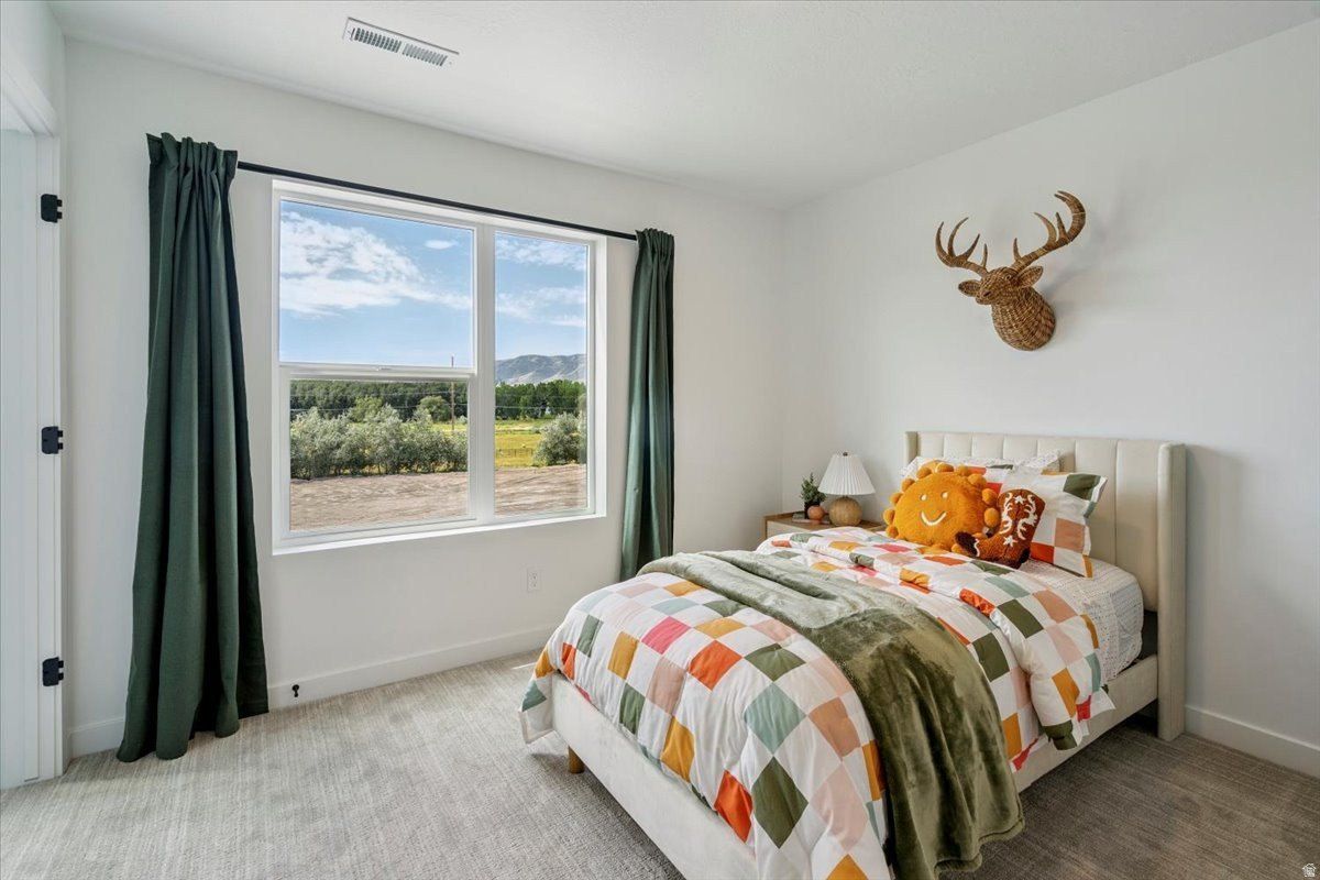 1596 E Livi Ln W Unit 4. Saratoga Springs, UT 84043