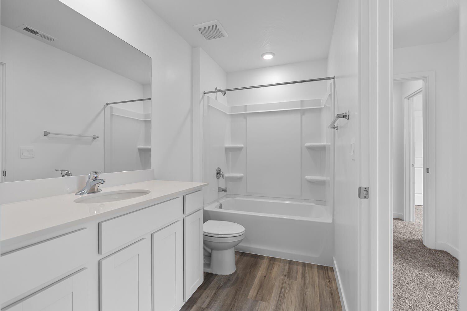 2175 S Wolverine Way Unit 2451. Washington, UT 84780