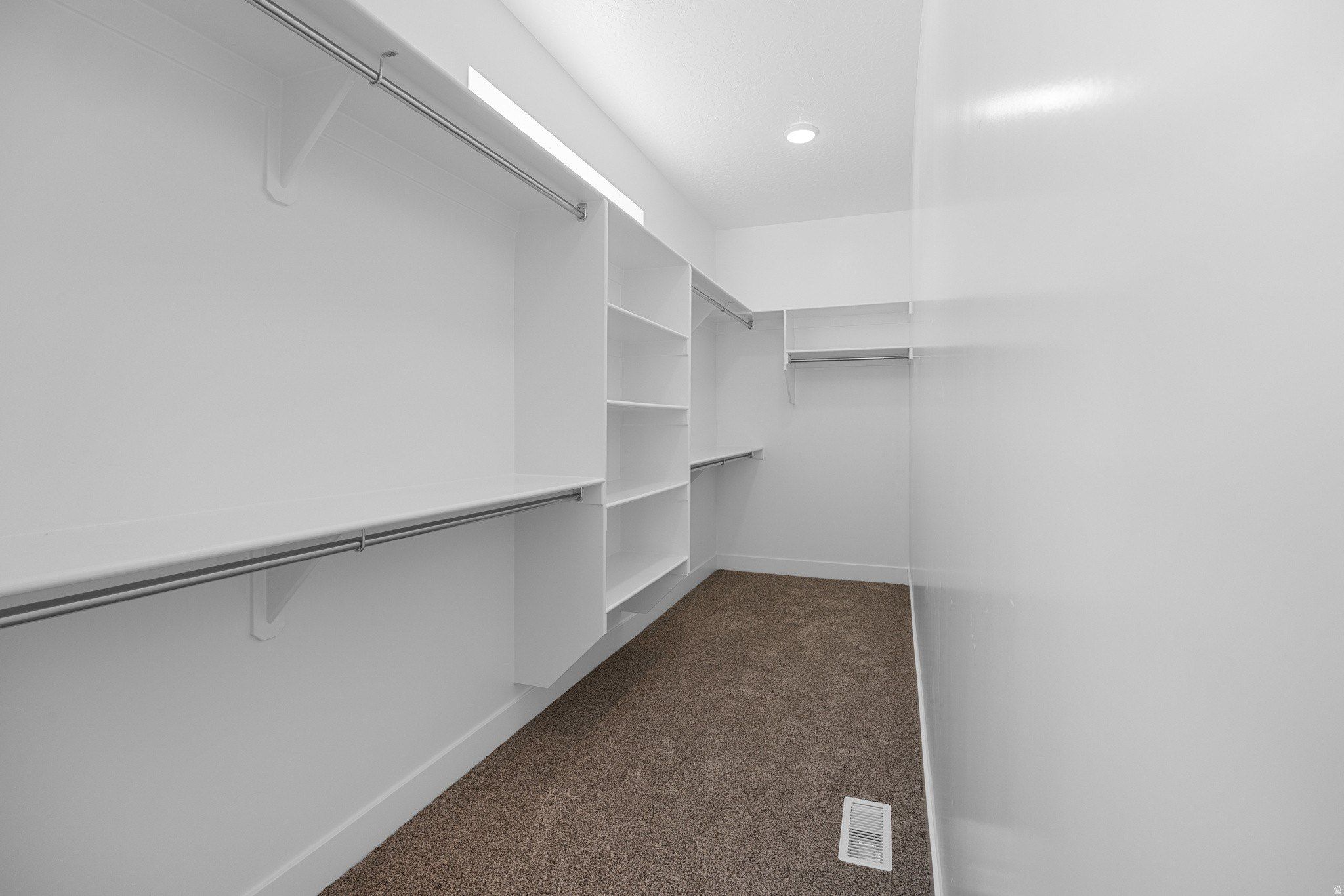 2824 S Eagle Dr Unit 09. Spanish Fork, UT 84660