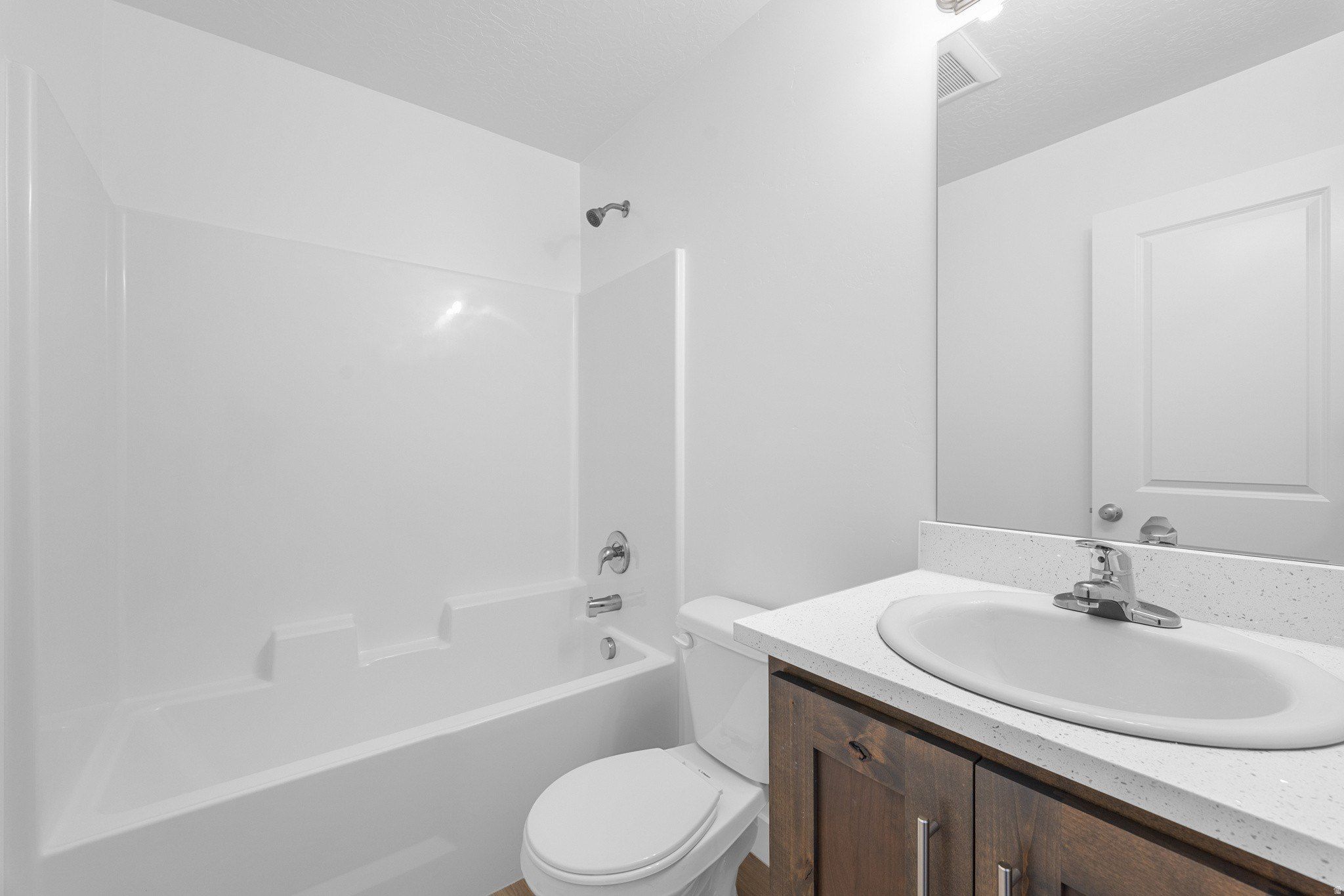 1975 W Foxwood Rd Unit Sh386. Santaquin, UT 84655